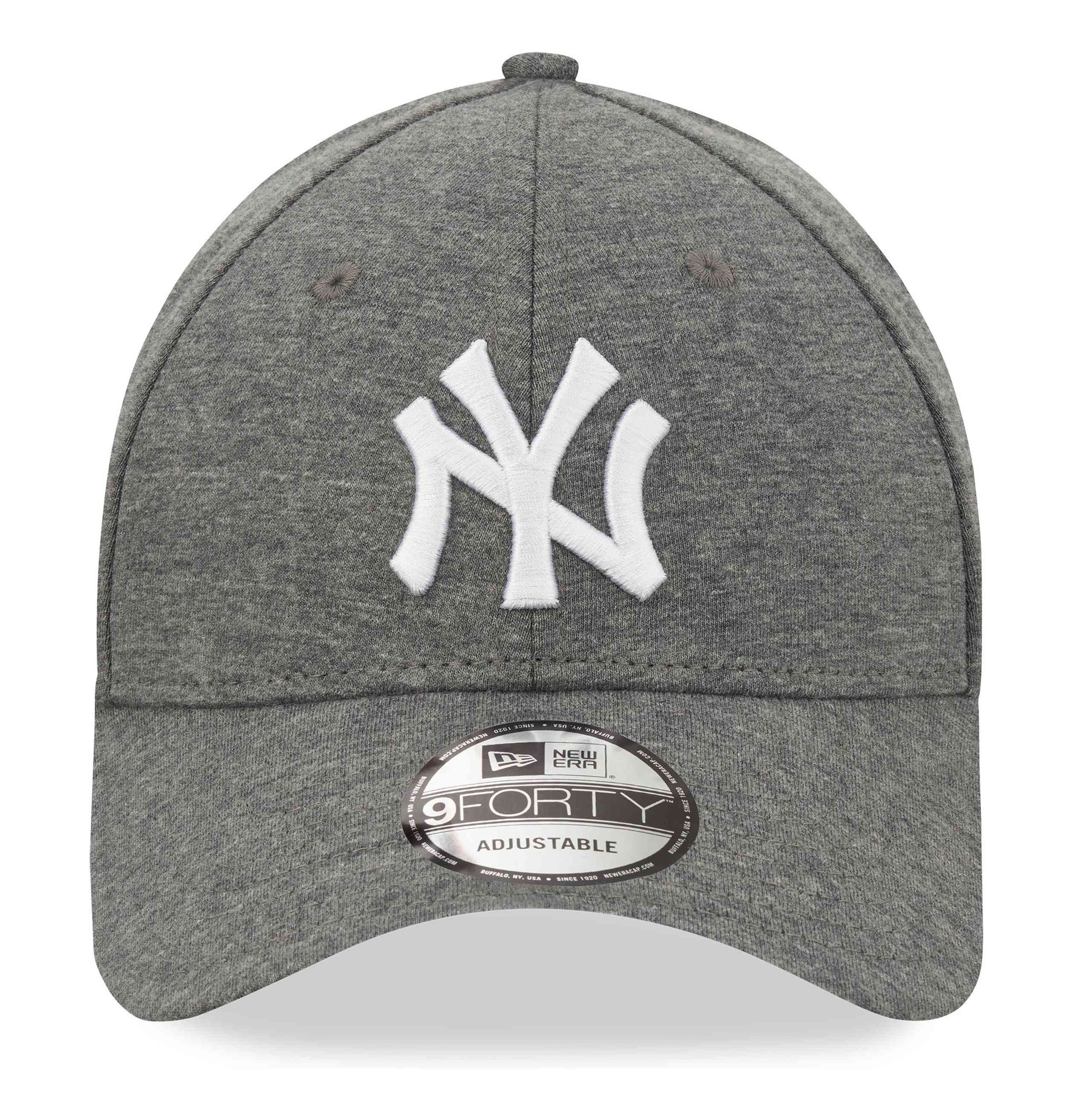 New Era Snapback Cap MLB New York Yankees Jersey 9Forty