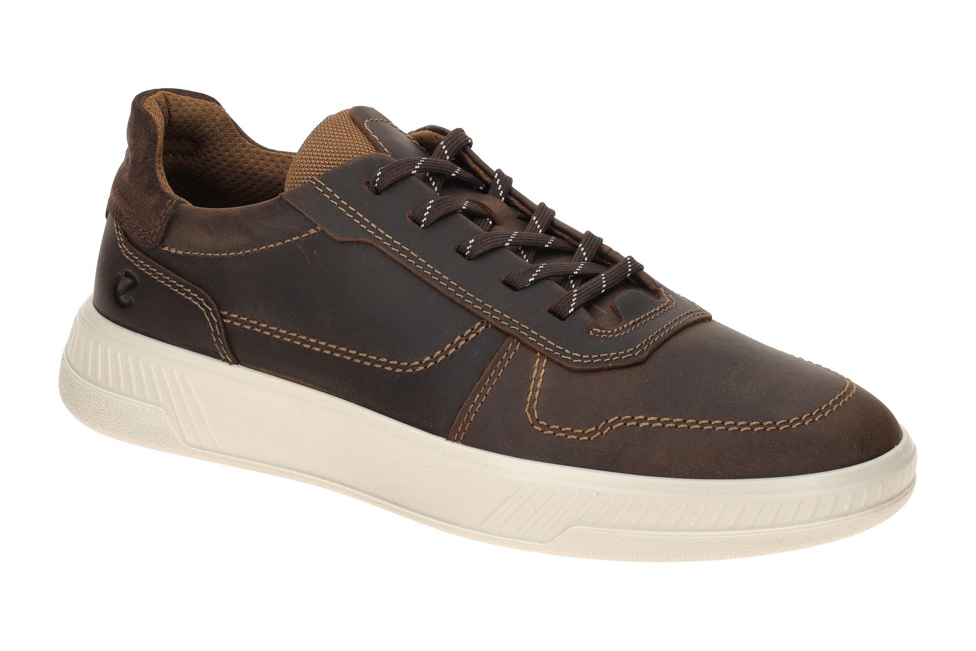 55162451764 Schnürschuh