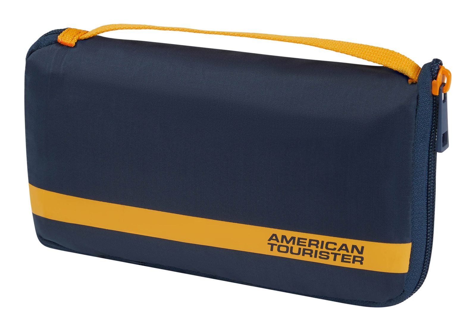 American Tourister® Rucksack Foldable Luggage Cover