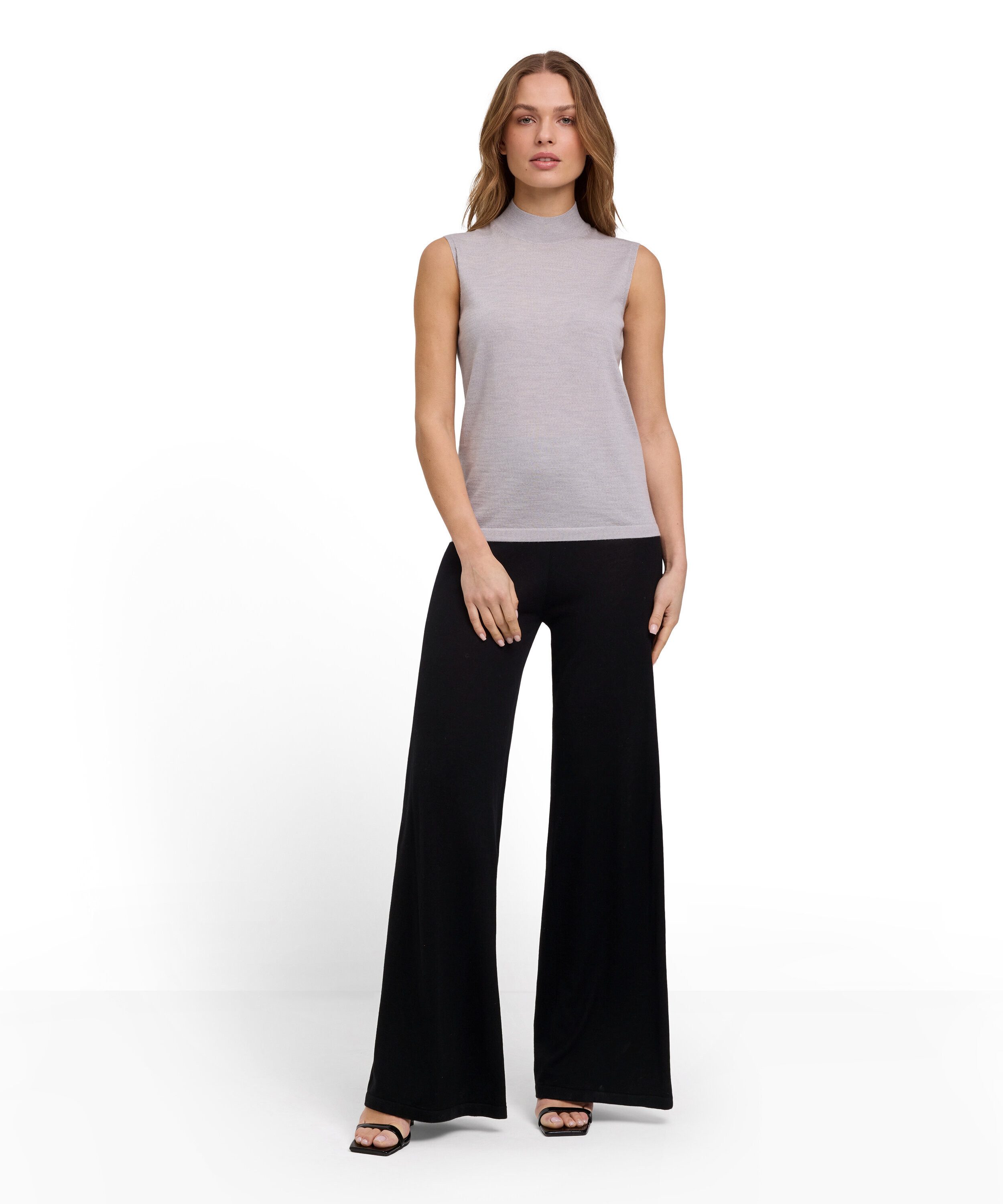 FALKE Funktionsweste Weste (1-tlg)
