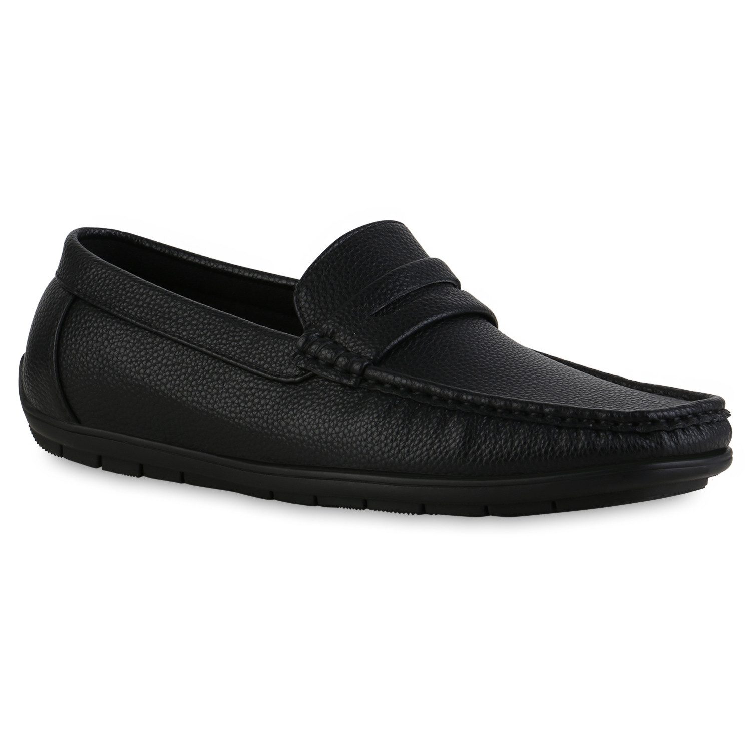841612 Slipper
