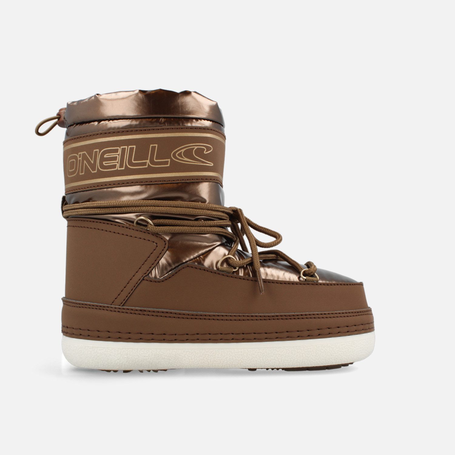 O'Neill LISA WOMEN HIGH Winterboots – Bild 3 von 5