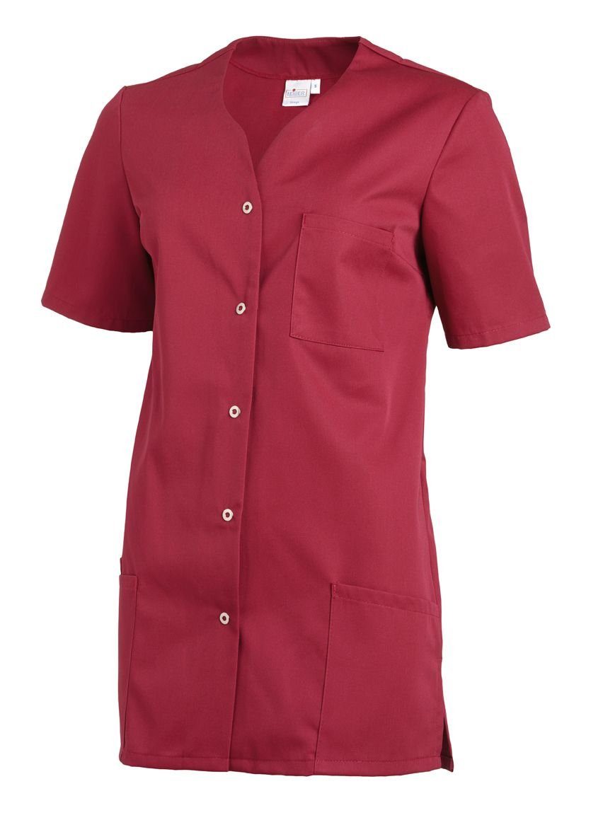 Arbeitsjacke