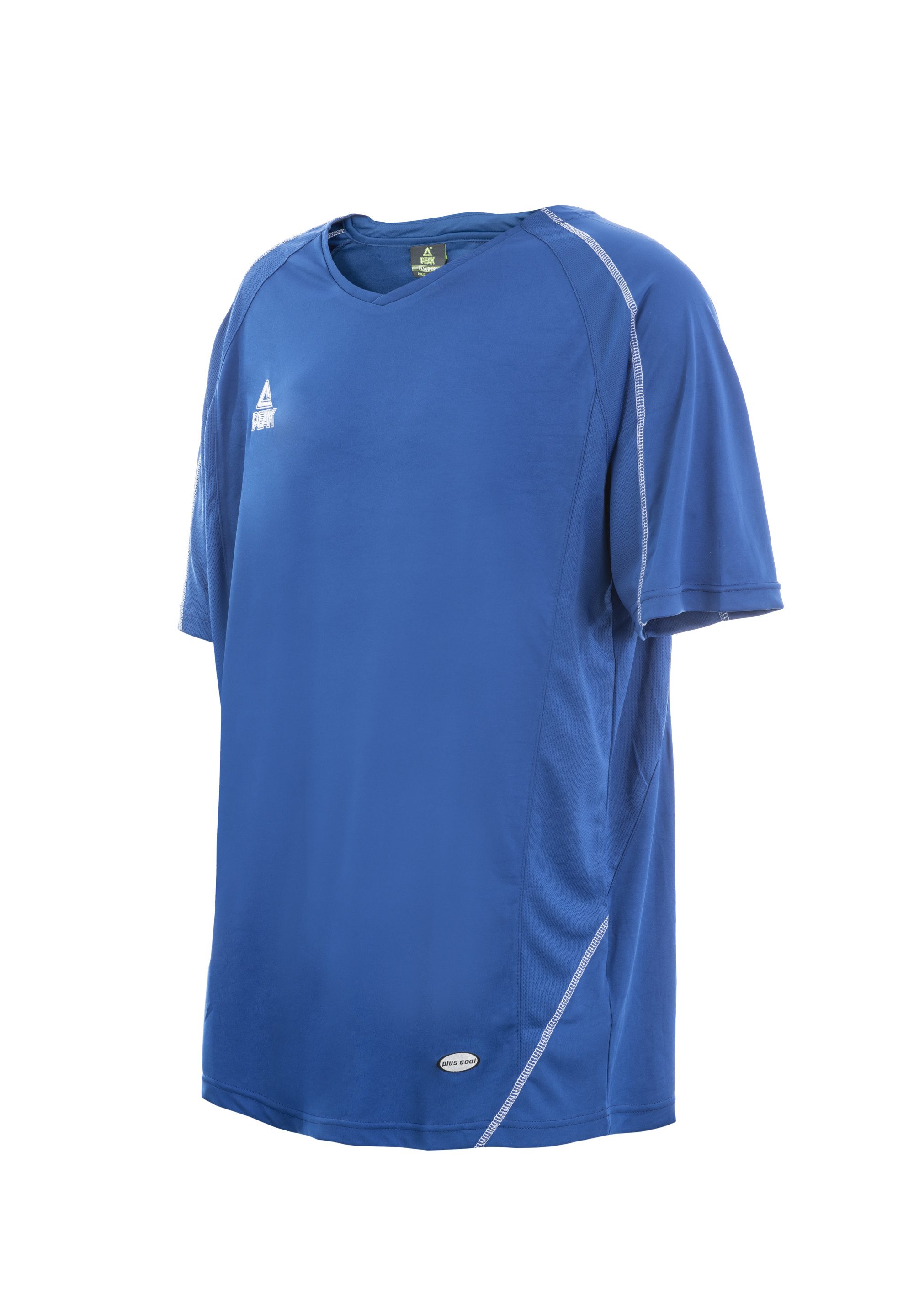 PEAK Laufshirt Energy günstig online kaufen