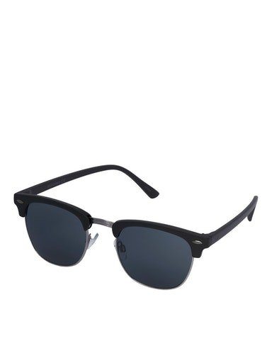 Jack & Jones Sonnenbrille JACRYDER SUNGLASSES NOOS günstig online kaufen