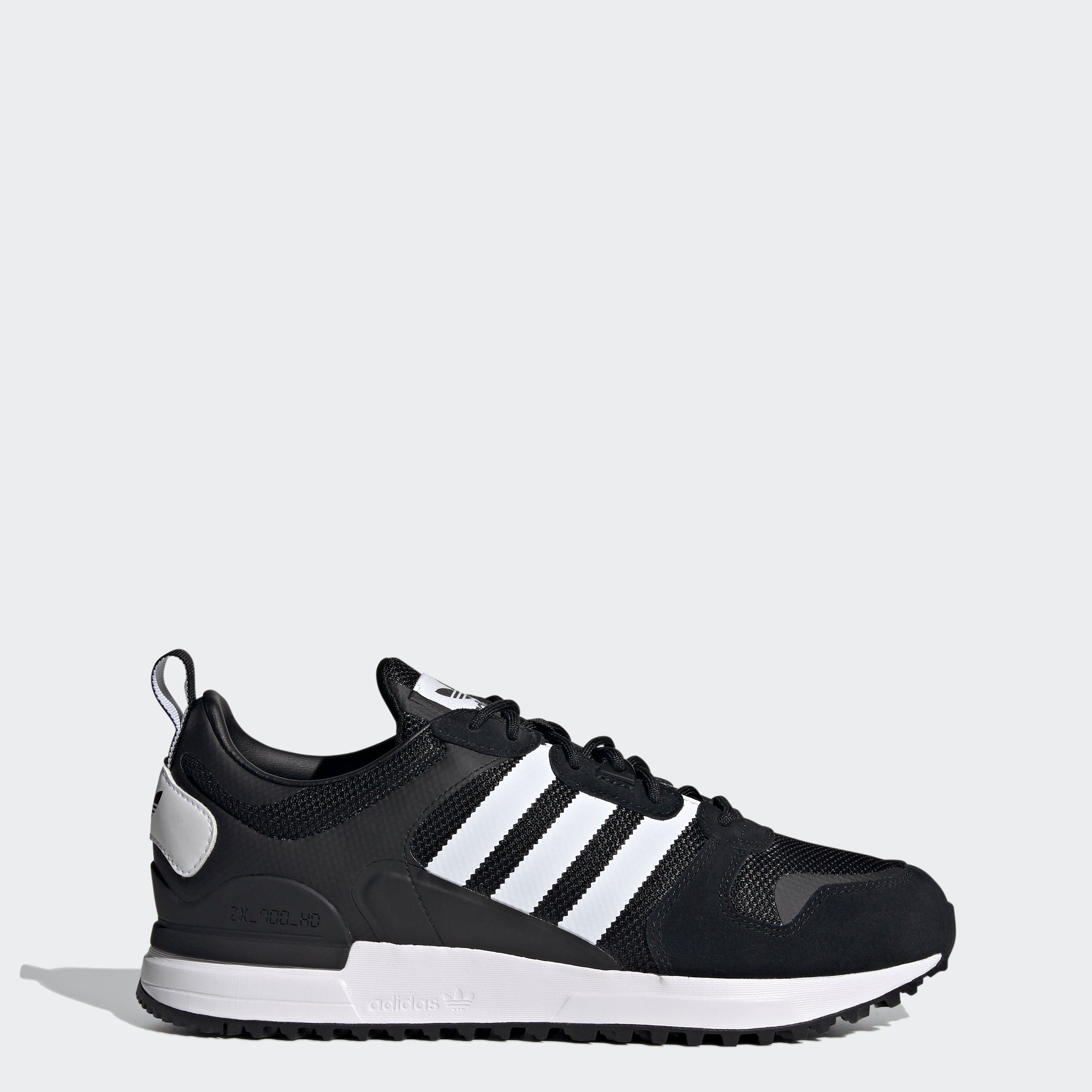 ZX HD 700 adidas Originals Sneaker