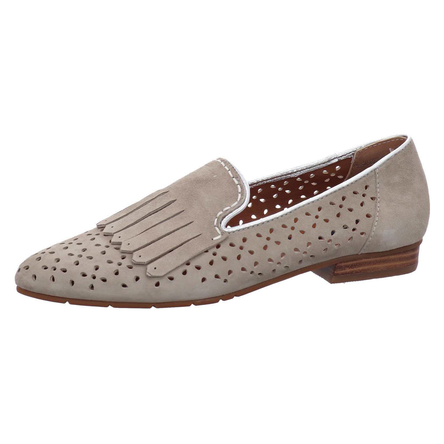 Peter Kaiser Women Slip-on Slipper