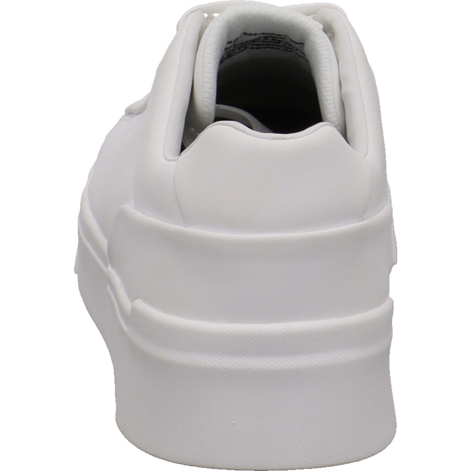 bugatti Gunter Sneaker