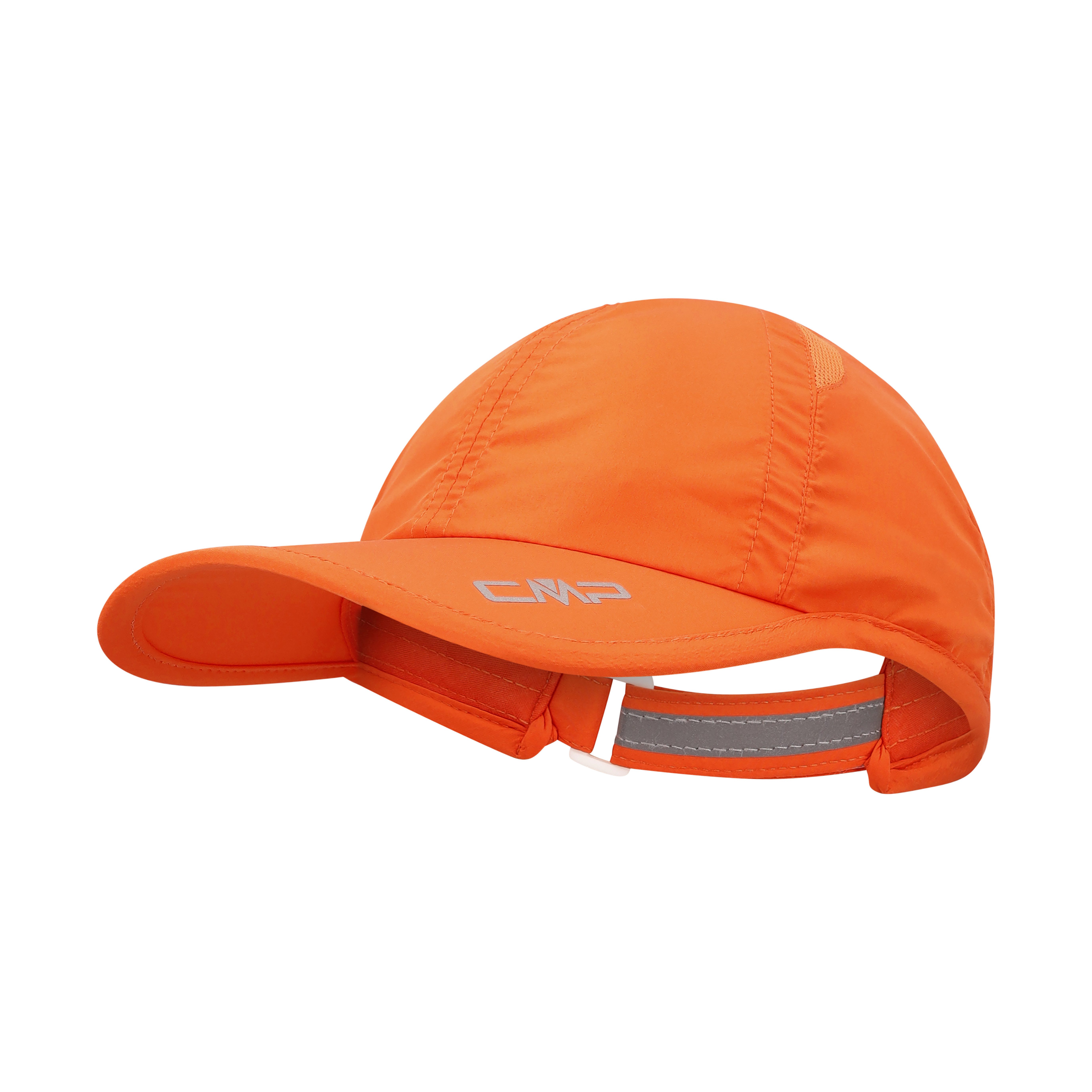 CMP Fleecemütze CMP Damen Kappe WOMAN günstig online kaufen