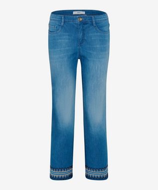 Brax 5-Pocket-Jeans Style MARY S