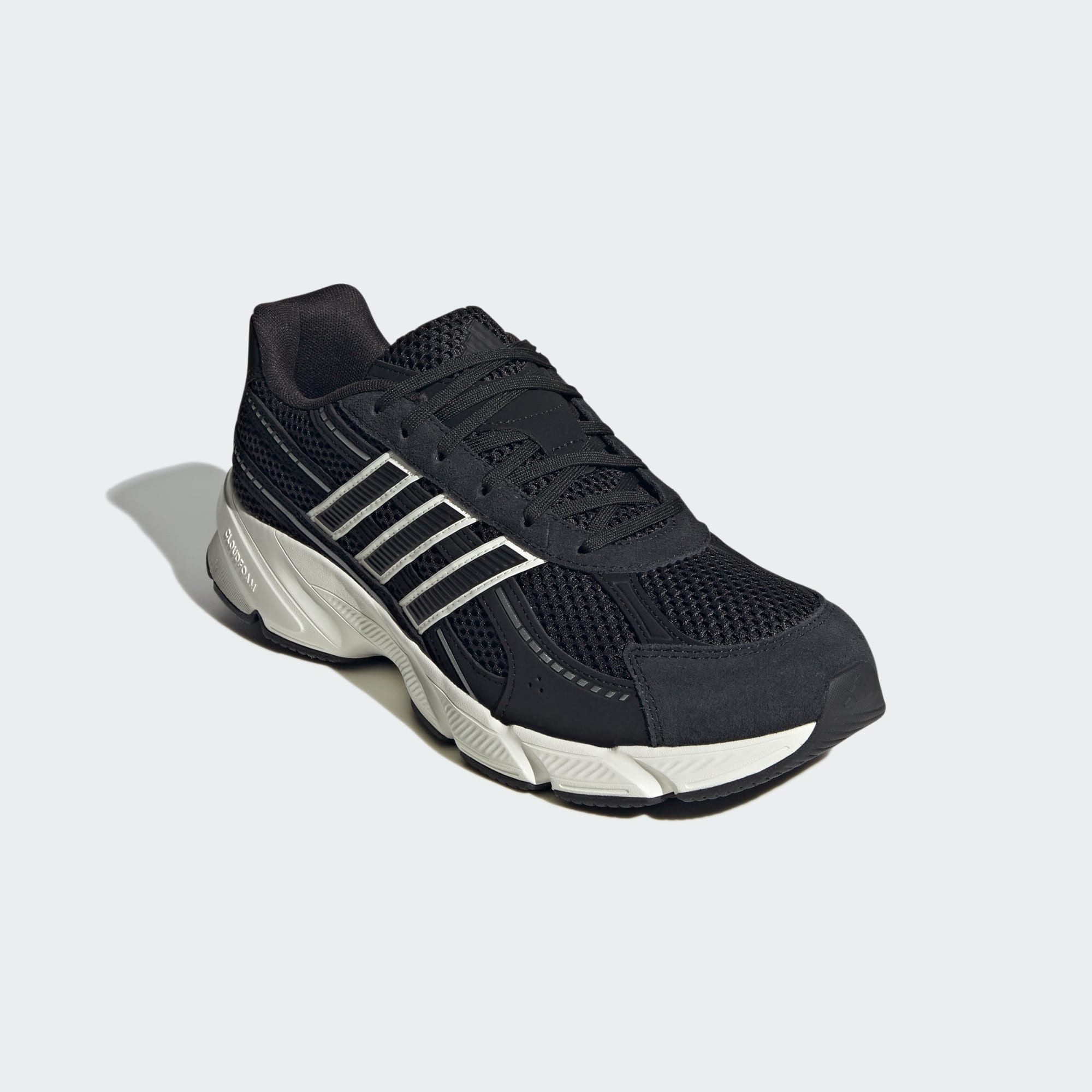 TECHNOCHAOS 2000 SCHUH Sneaker