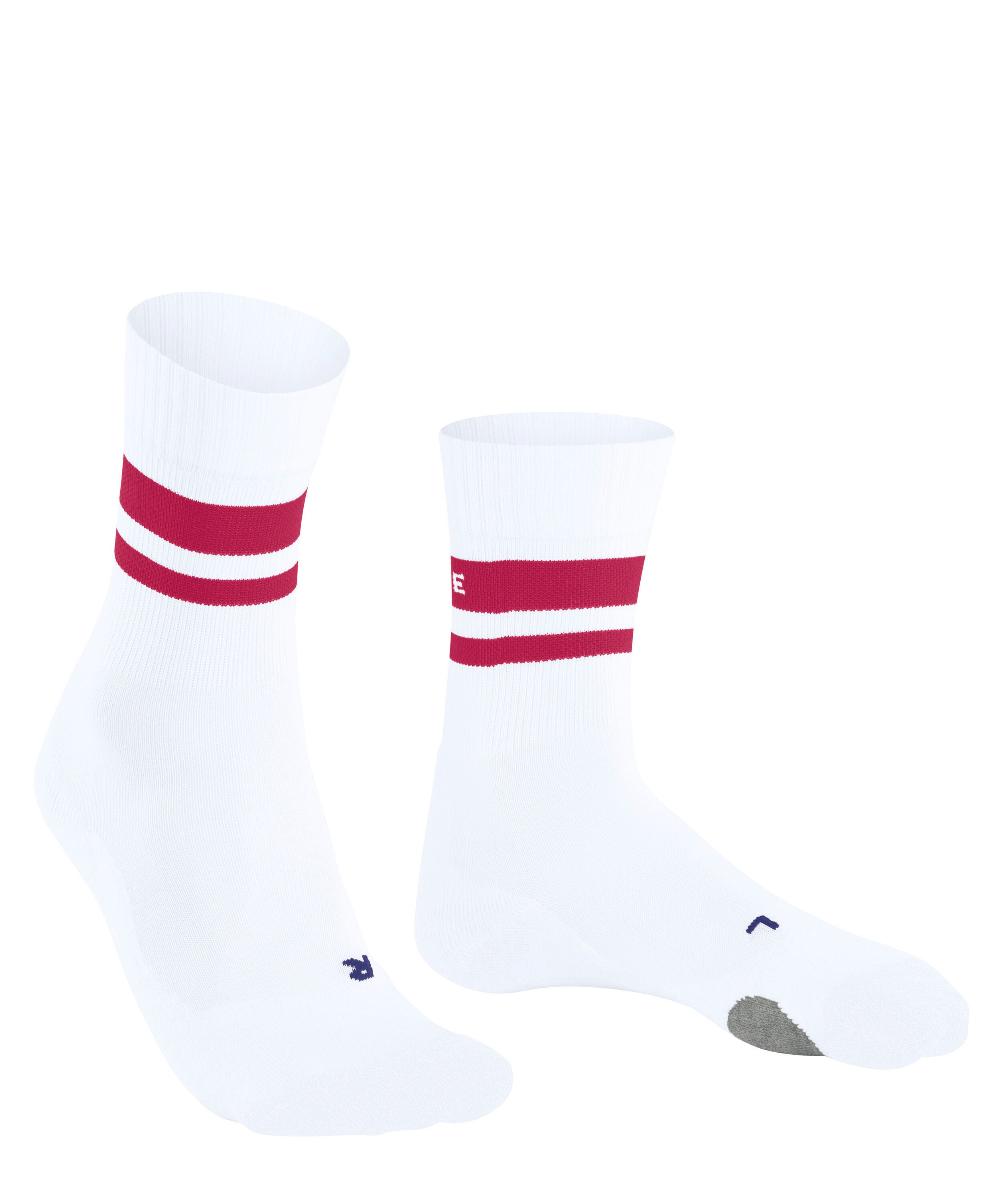 FALKE Wandersocken TK2 Explore Cool (1-Paar) günstig online kaufen