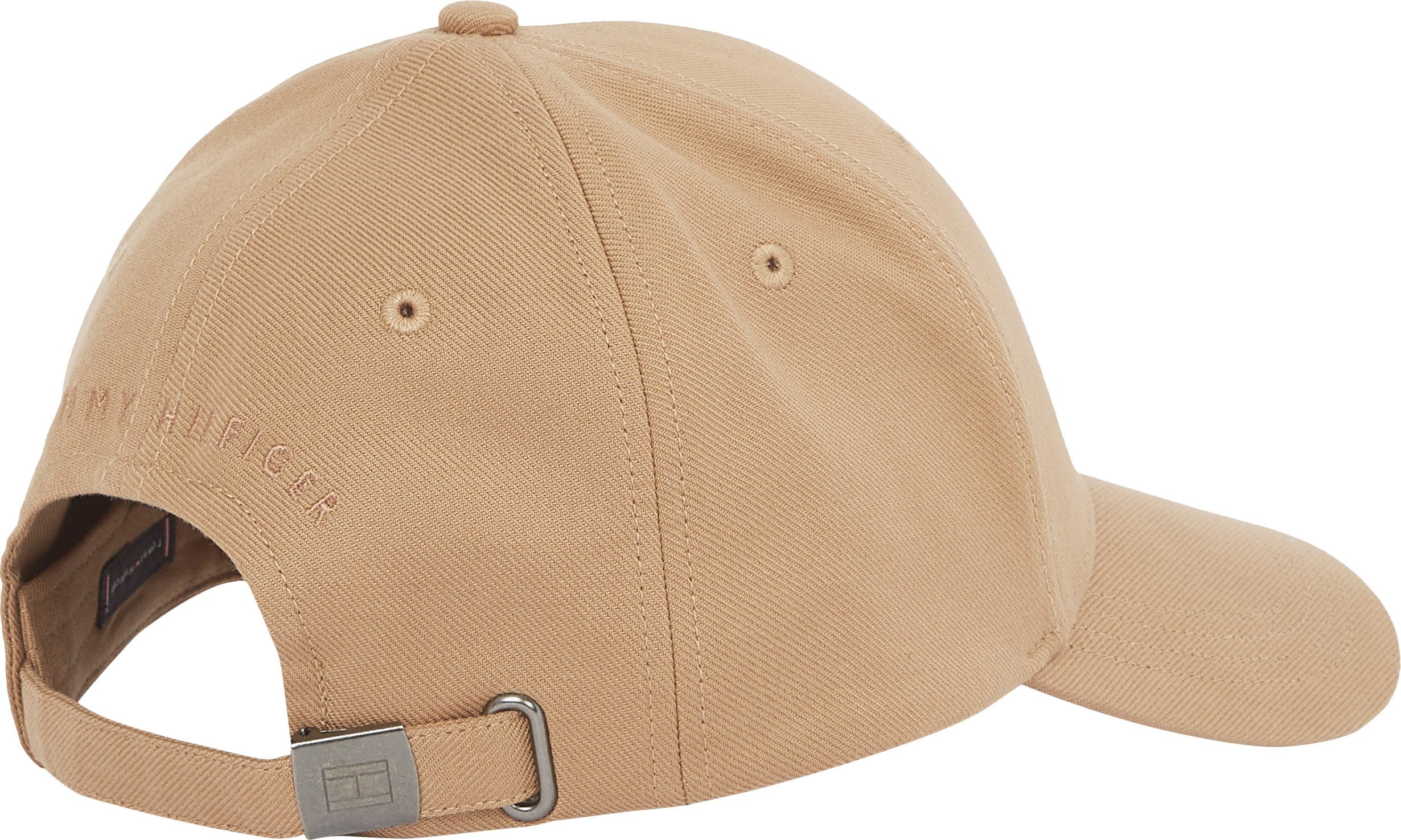 Tommy Hilfiger Baseball Cap TH FLAG günstig online kaufen