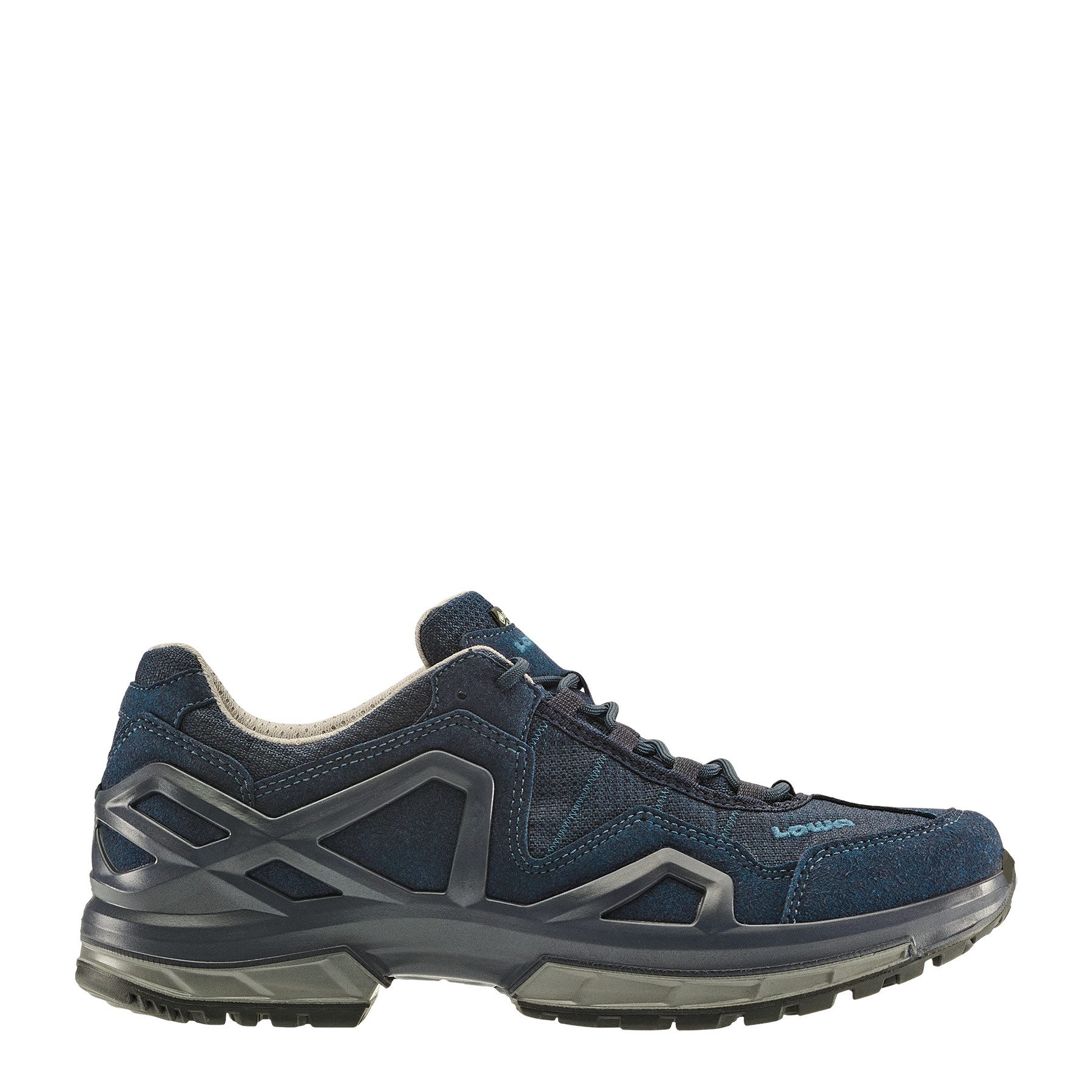 Lowa GORGON GTX Sneaker günstig online kaufen