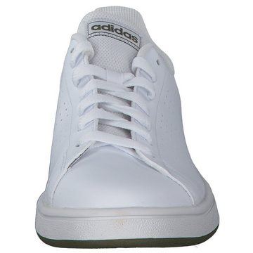 adidas Originals Adidas Core Advantage Base M Sneaker