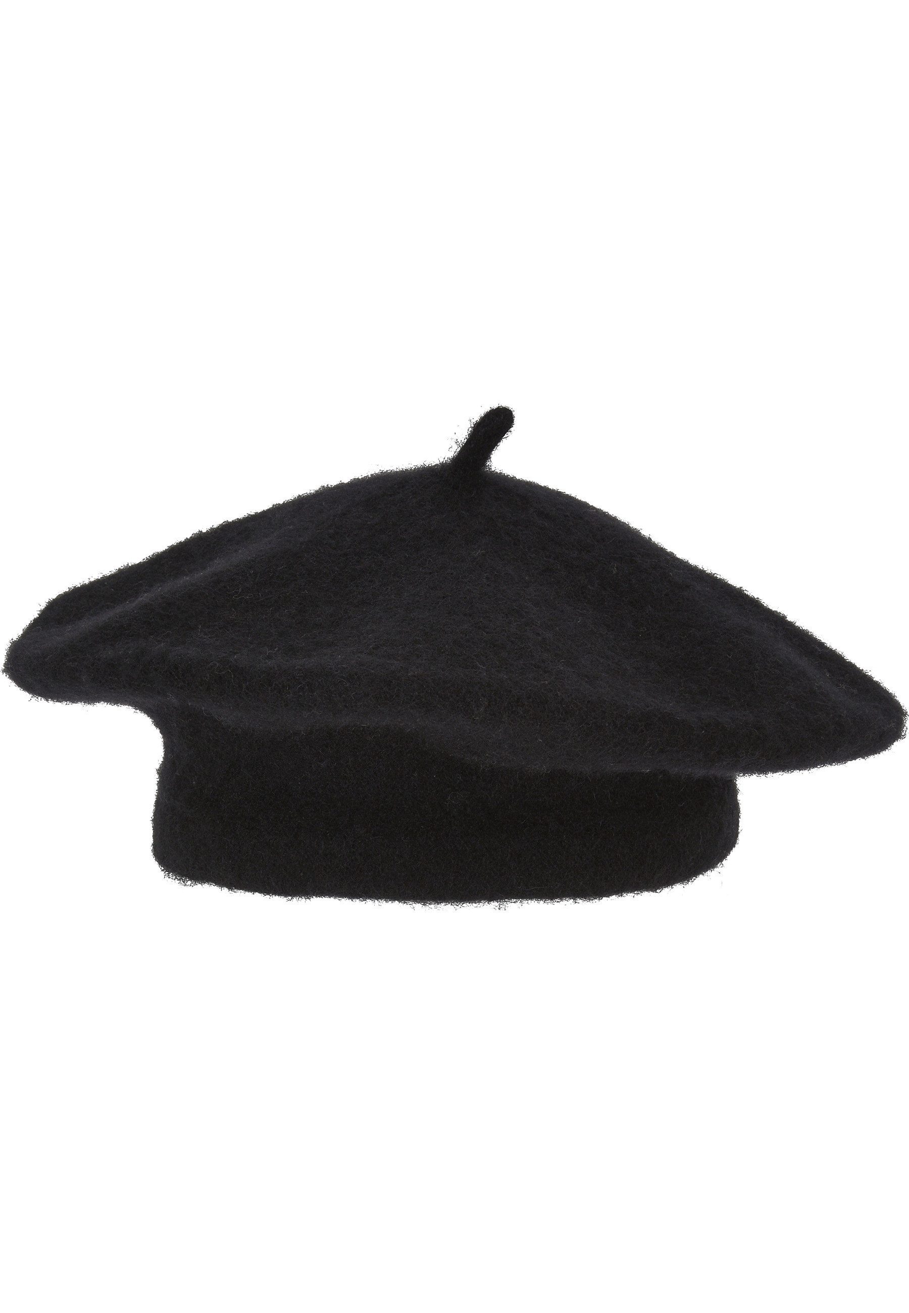 URBAN CLASSICS Beanie Urban Classics Unisex Beret Hat (1-St) günstig online kaufen