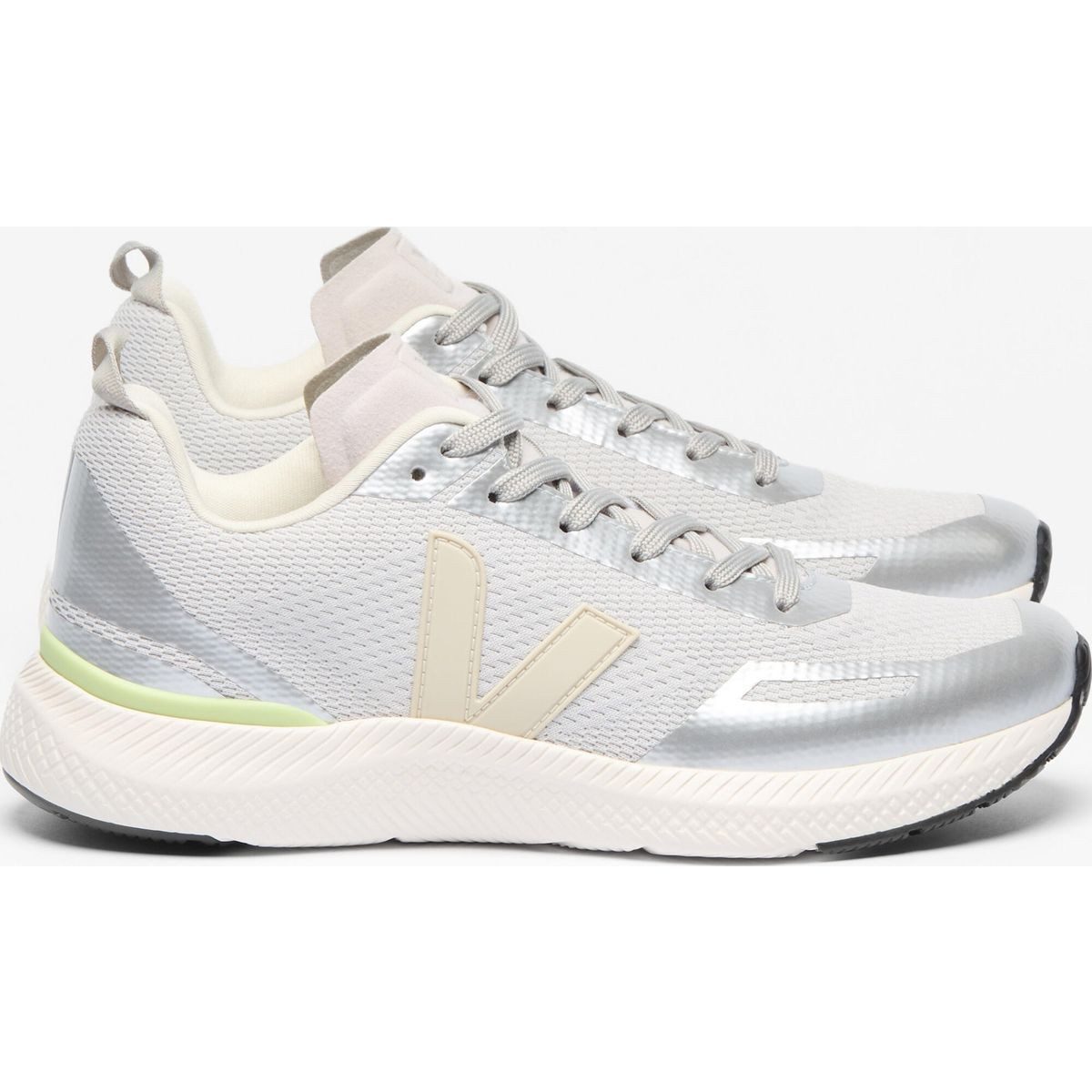 VEJA Outdoorschuh