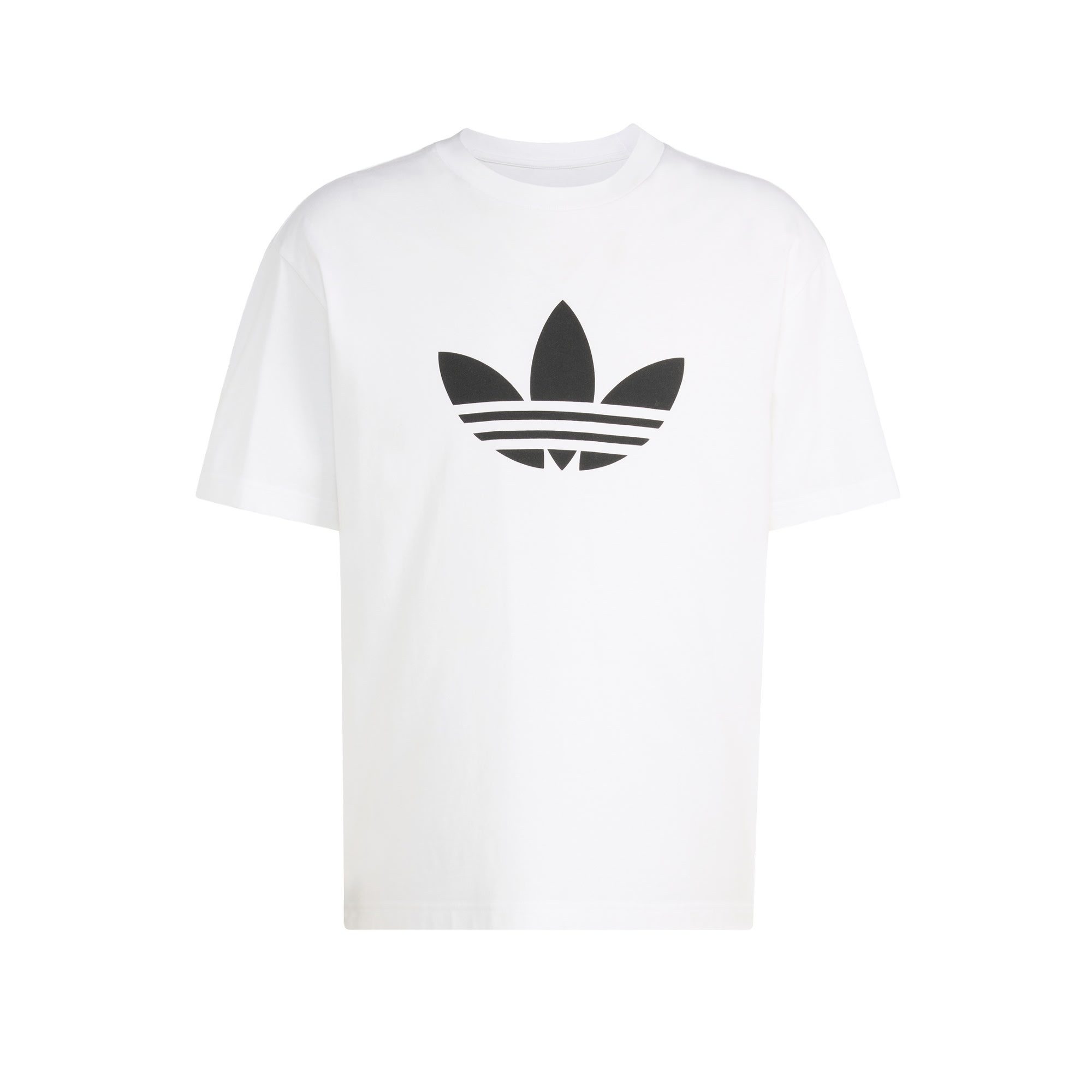 White / Black