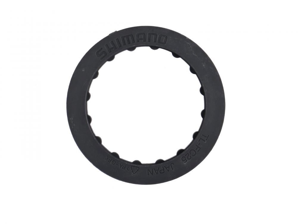 Shimano Montagewerkzeug SHIMANO TL-FC25 Werkzeugadapter für BBR60 Innenlager - Professionelles