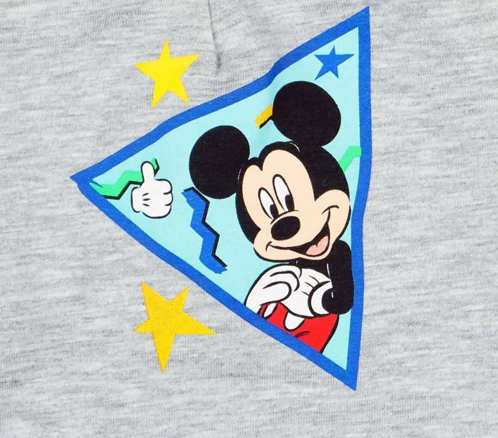 Minnie Mouse Mütze Baby Wintermütze Kleinkind Mädchen 44 46 Babymütze Disney 