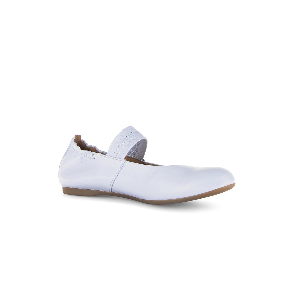 Gabor Eleganter Ballerina Ballerina