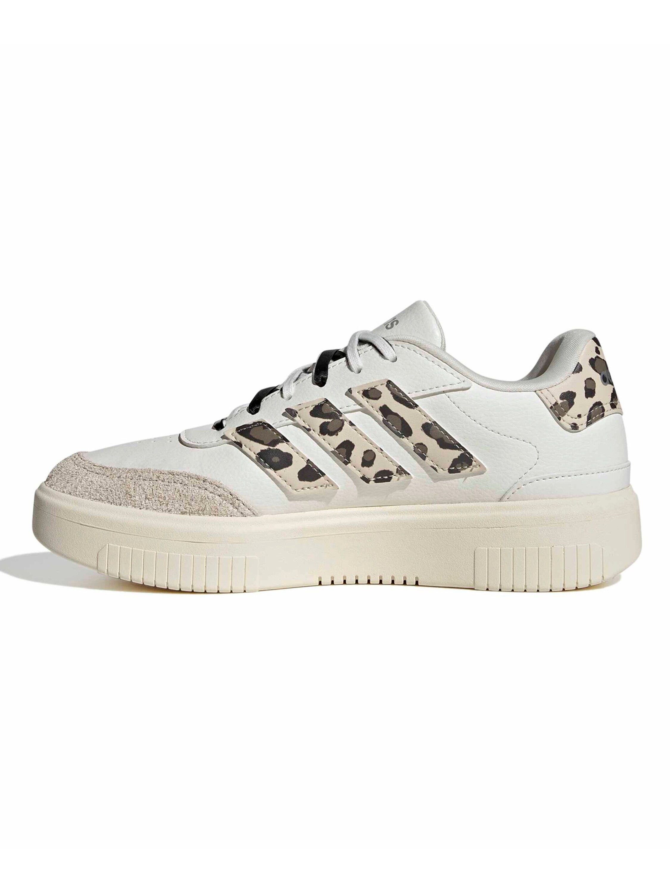 adidas Sportswear COURTBLOCK BOLD Sneaker (1-tlg)