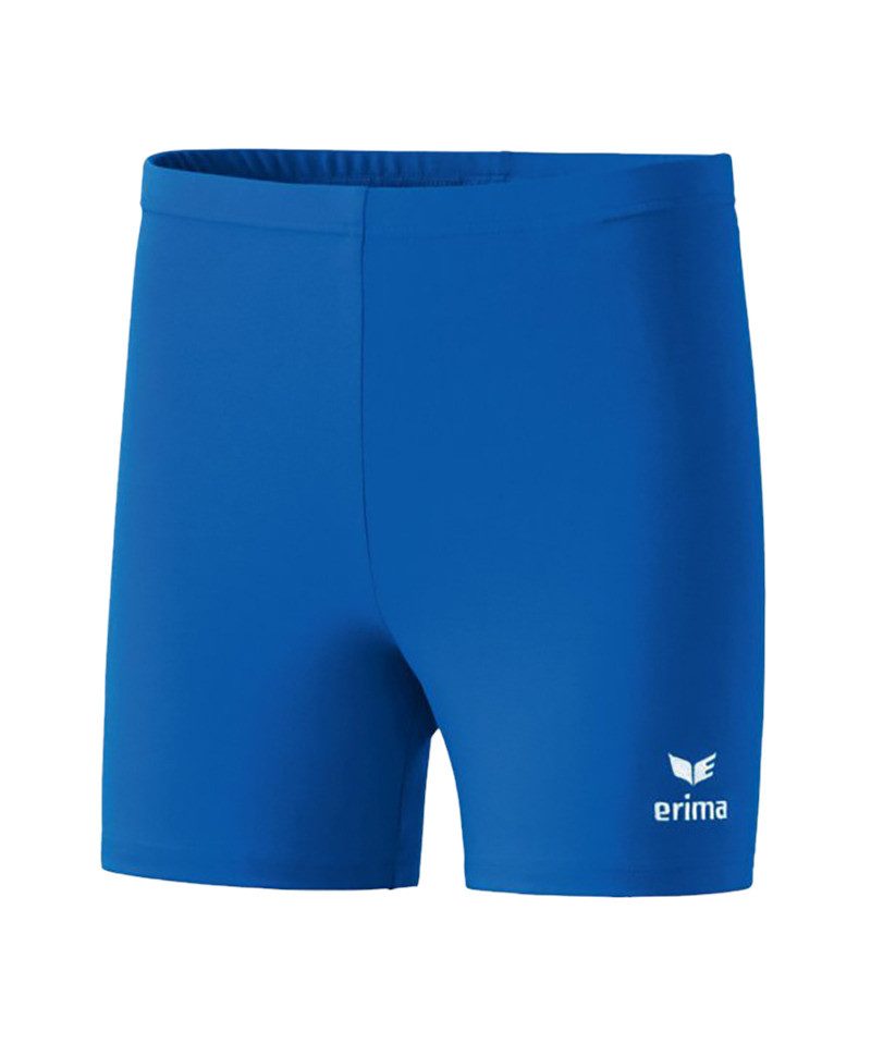 new royal