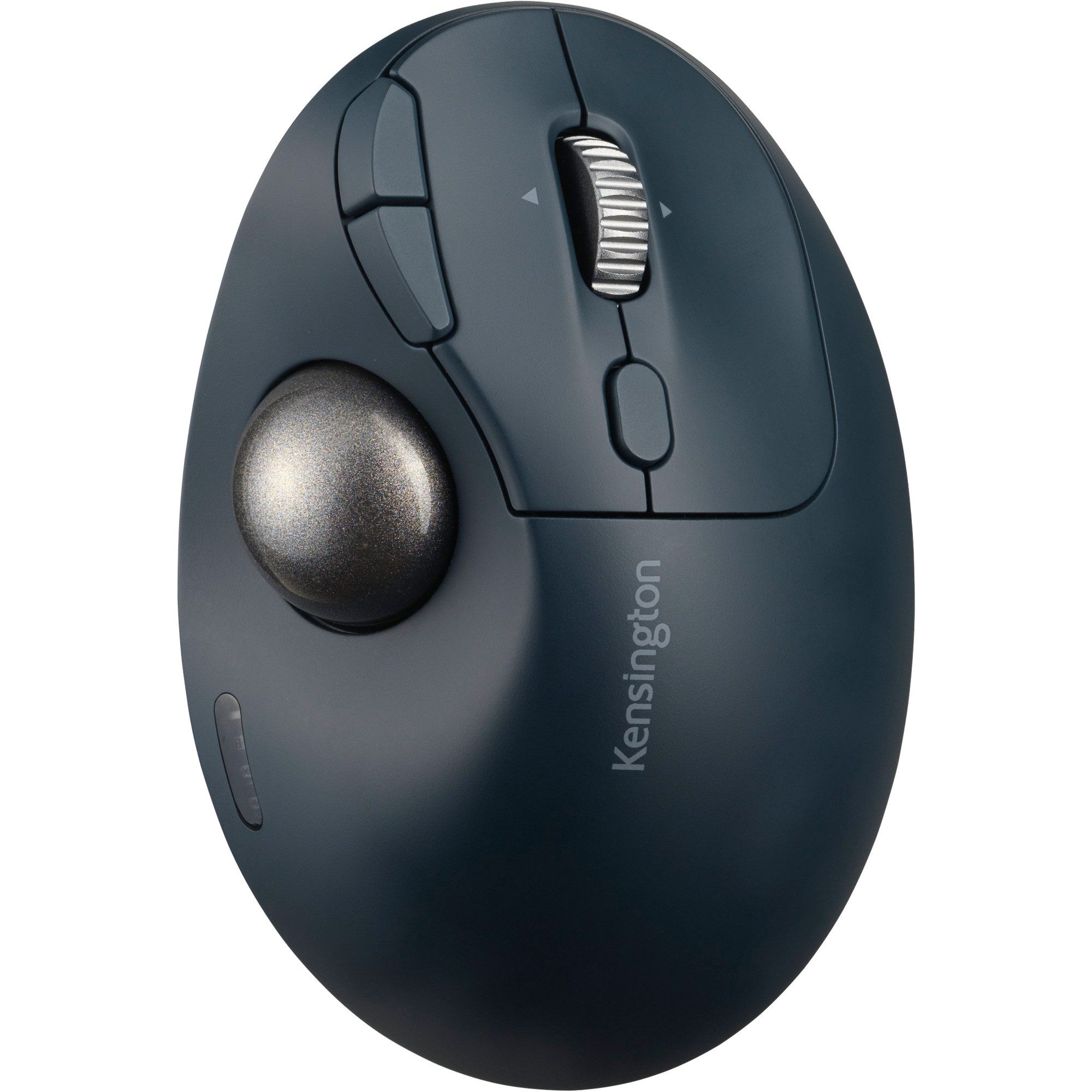 KENSINGTON Kensington Pro Fit Ergo TB550, Trackball (Funk)