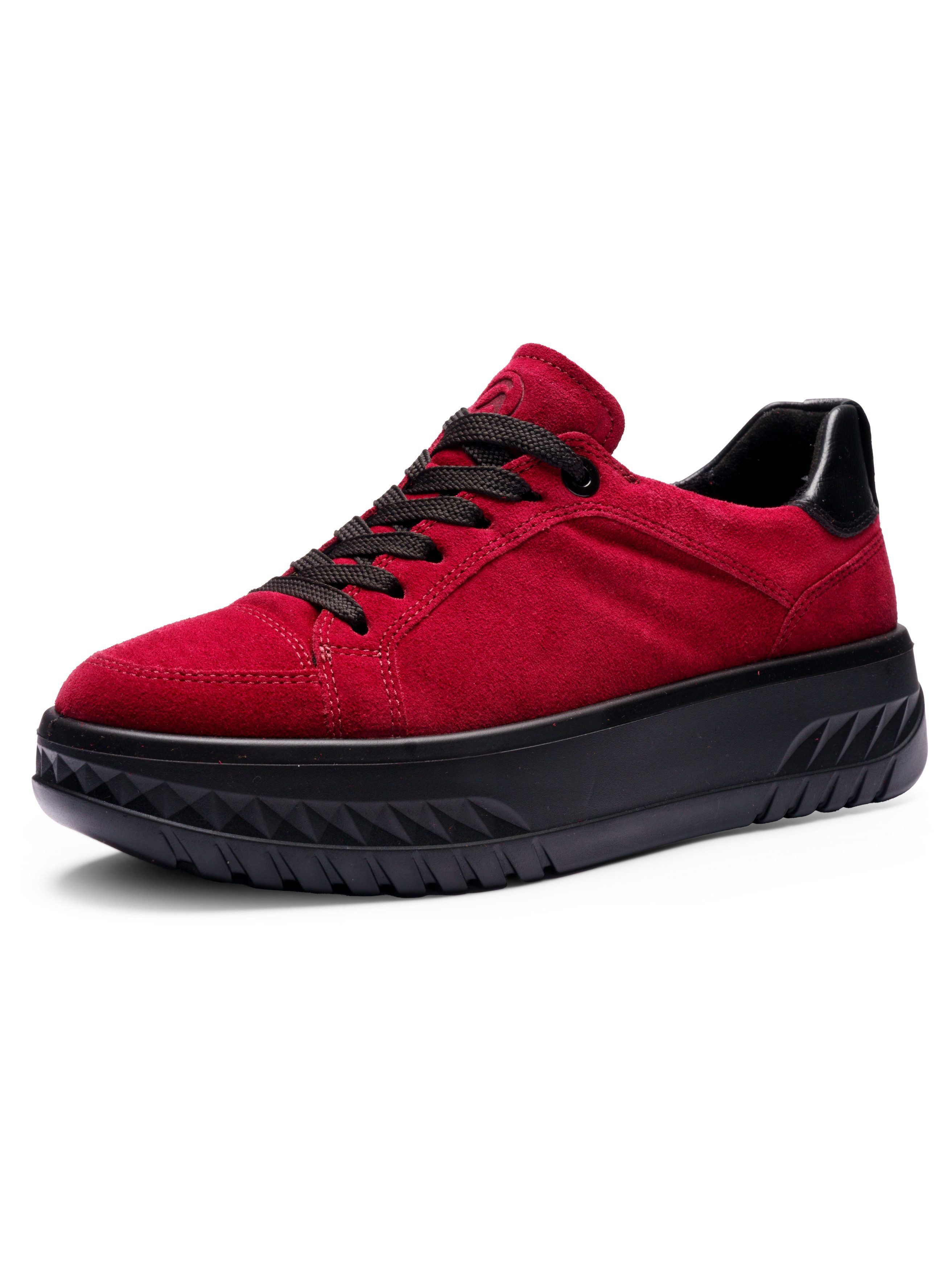 Ara Damen Sneaker Monaco Sneaker