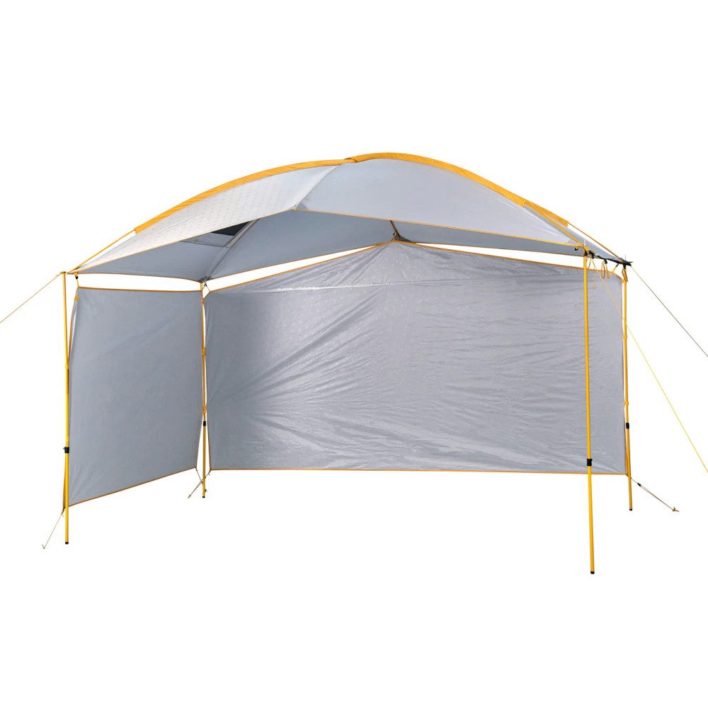 Tambu Tarp-Zelt Tambu BASANT Bus-Pavillon / Sonnensegel