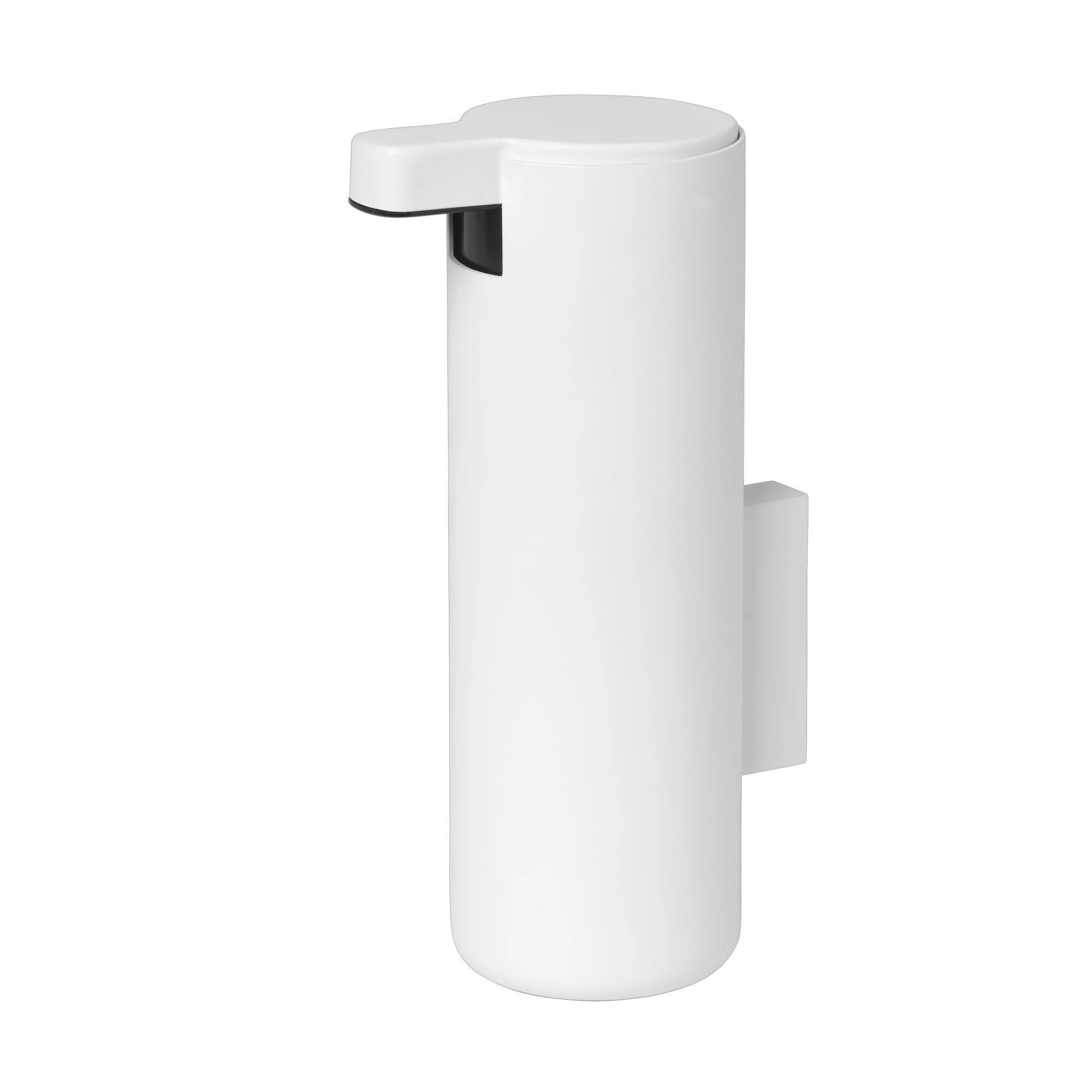 blomus Seifenspender -MODO- Design Dosierspender: Funktionalität & Luxus fü günstig online kaufen