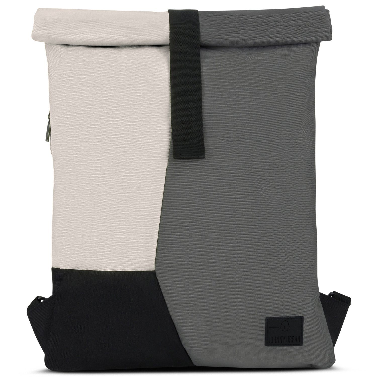 Johnny Urban Cityrucksack OSKAR Rucksack Damen günstig online kaufen