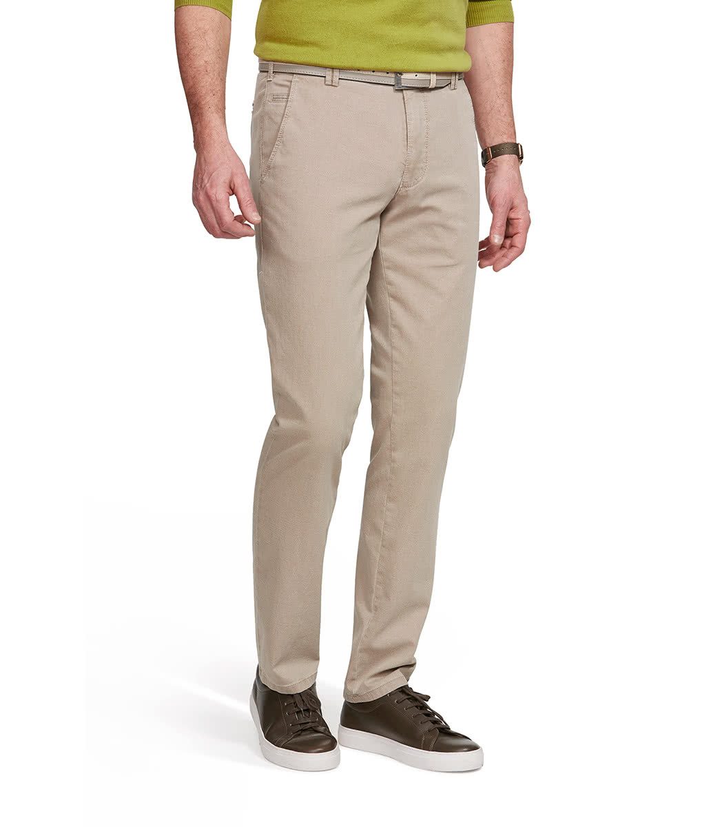Jerseyhose