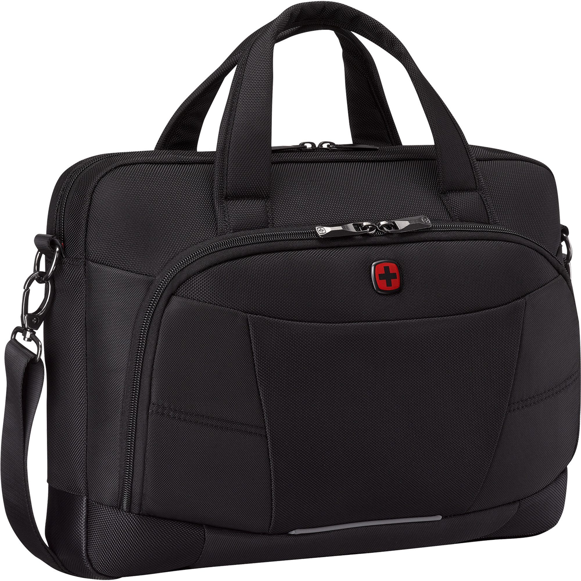 Wenger Laptoptasche Wenger Altair Brief 14" - 16", Notebooktasche
