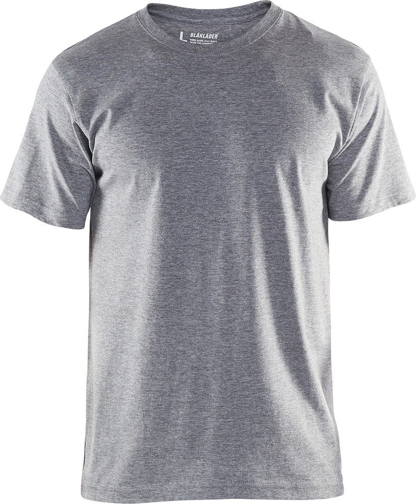 Blåkläder T-Shirt T-Shirt