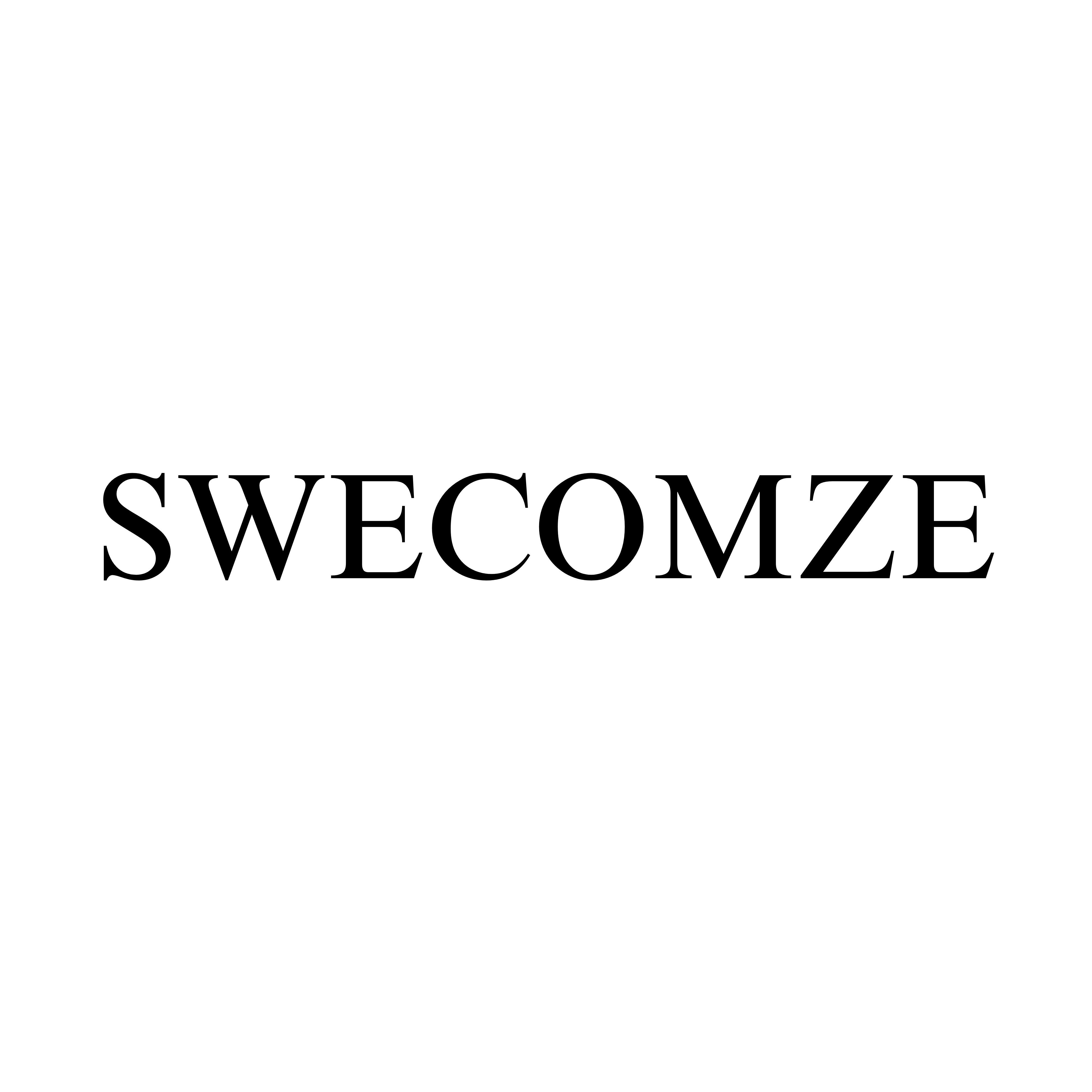 SWECOMZE