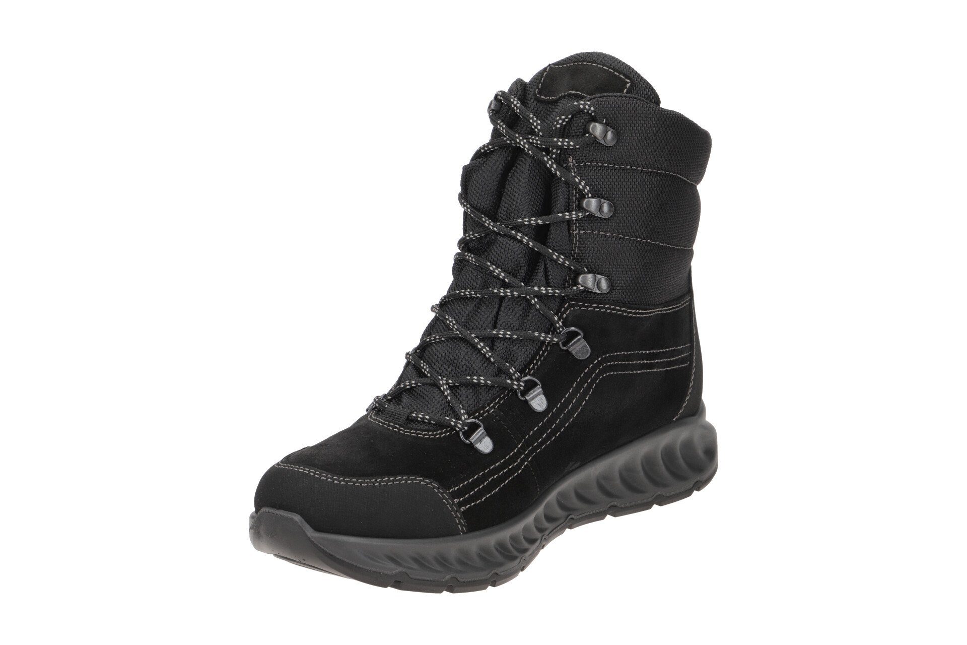 Ara 11-36248 21 Stiefel