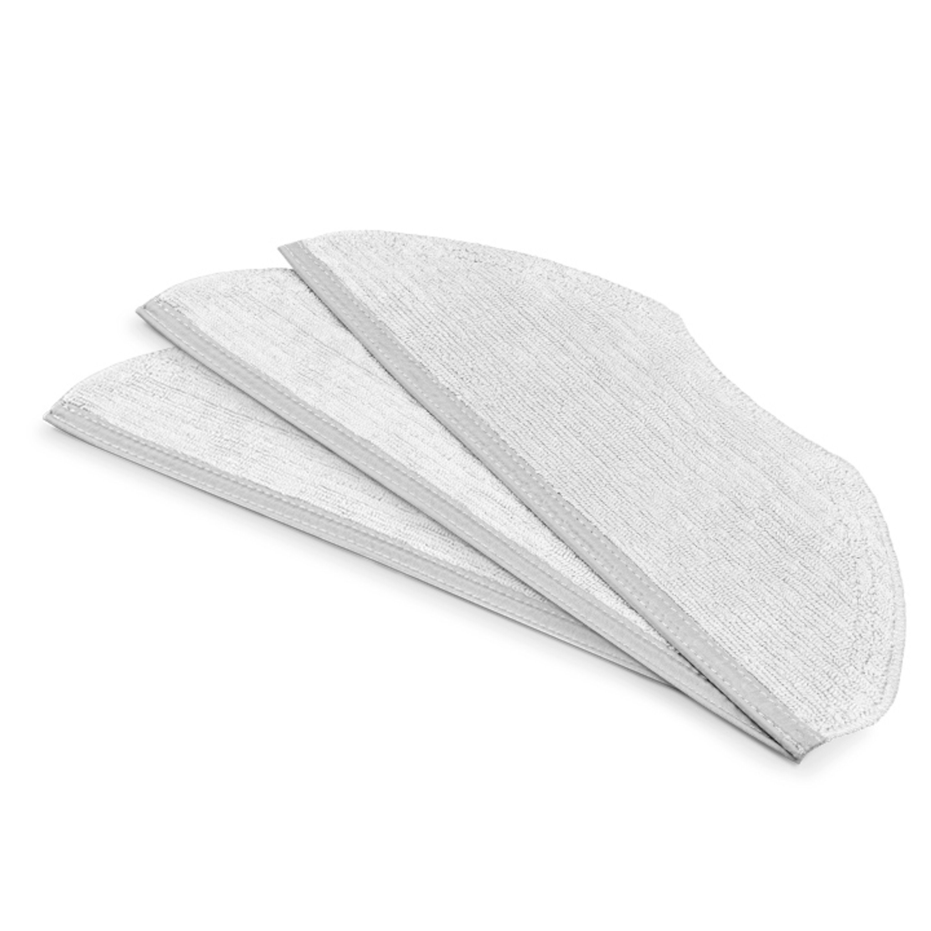 Medion® Saugroboter, beutellos