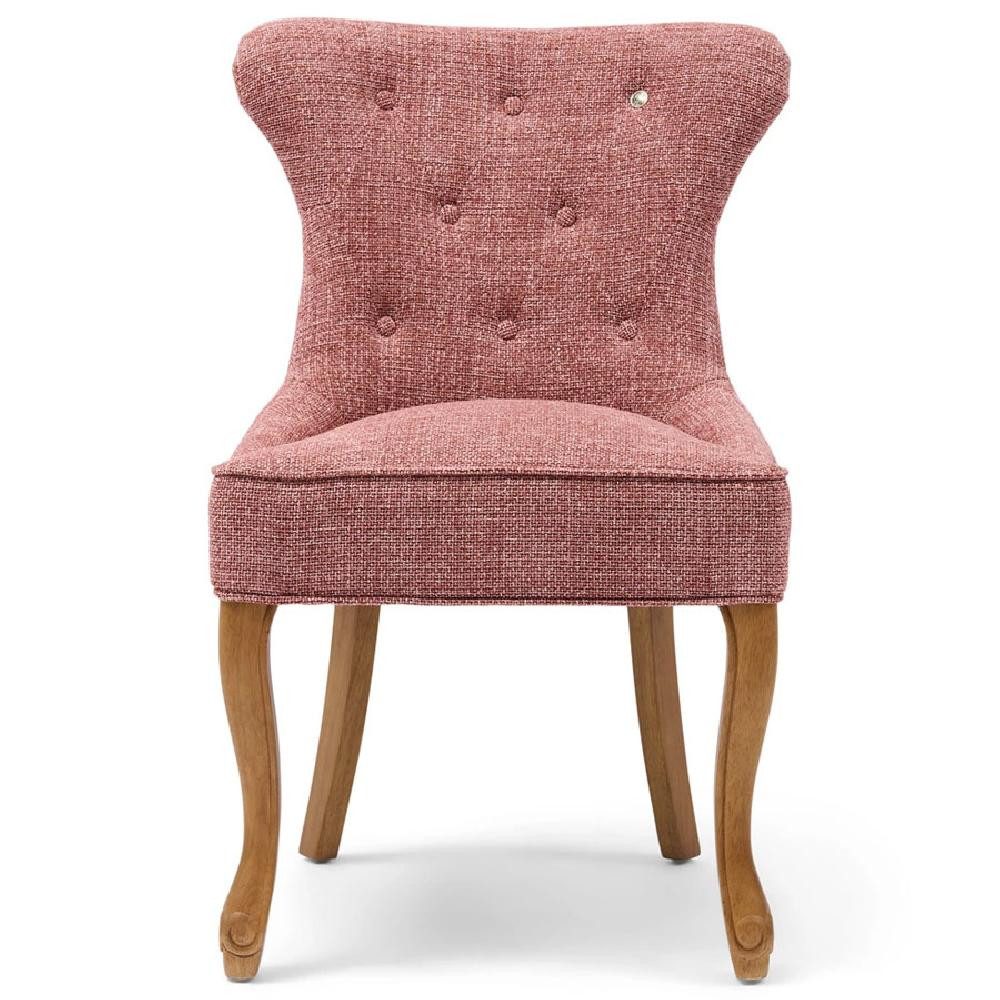 Rivièra Maison Stuhl Esszimmerstuhl George Dining günstig online kaufen