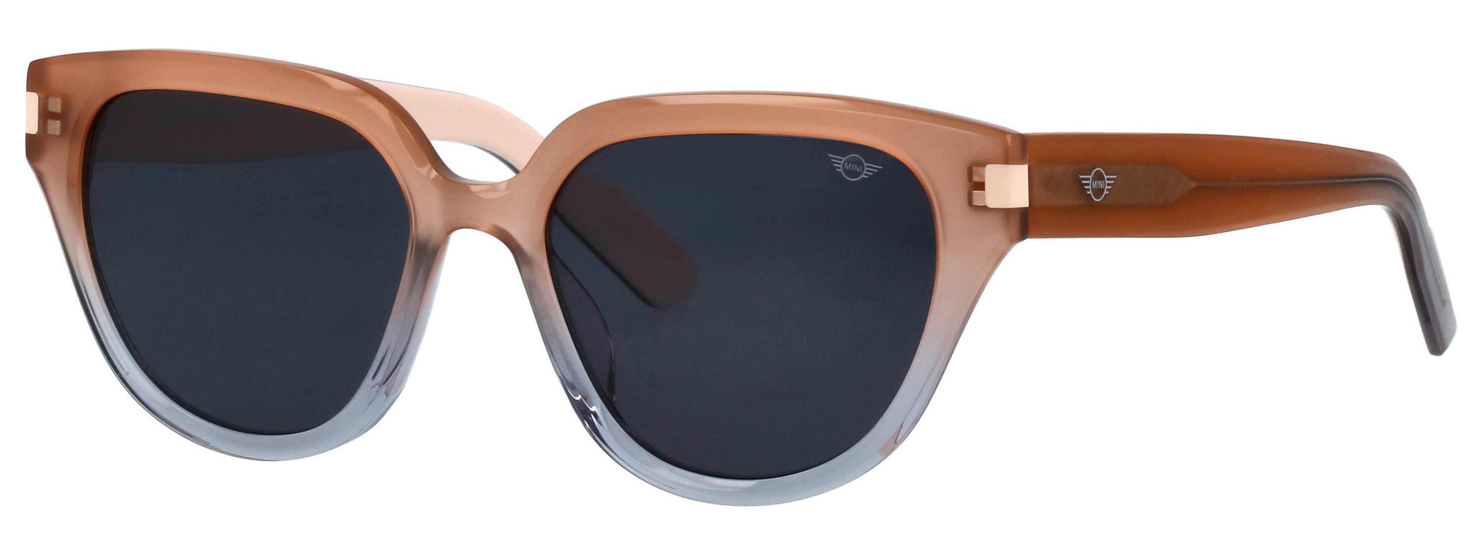 MINI EYEWEAR Sonnenbrille MINI EYEWEAR Sonnenbrille