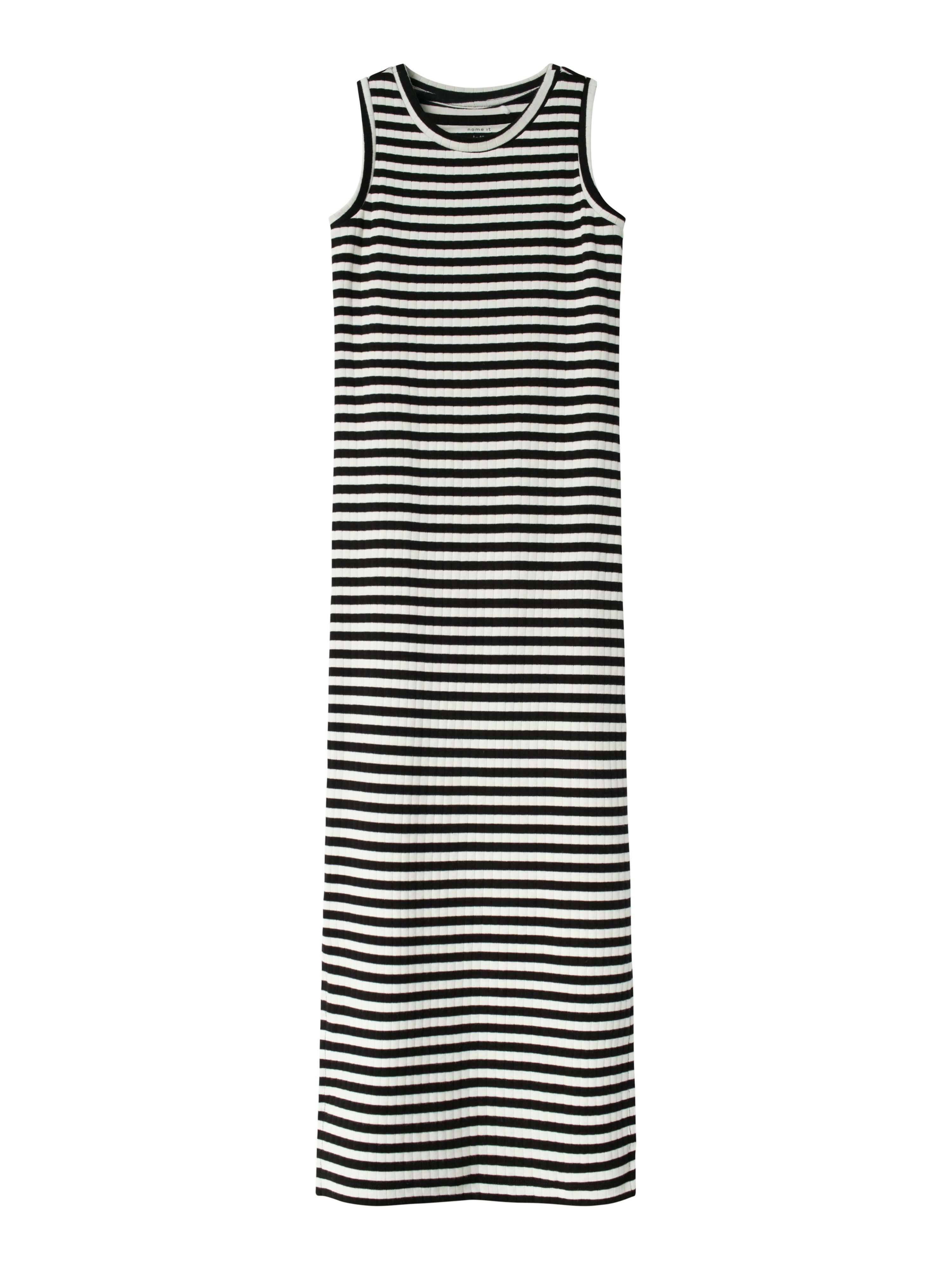 Name It Maxikleid NKFSURAJA XSL SL günstig online kaufen