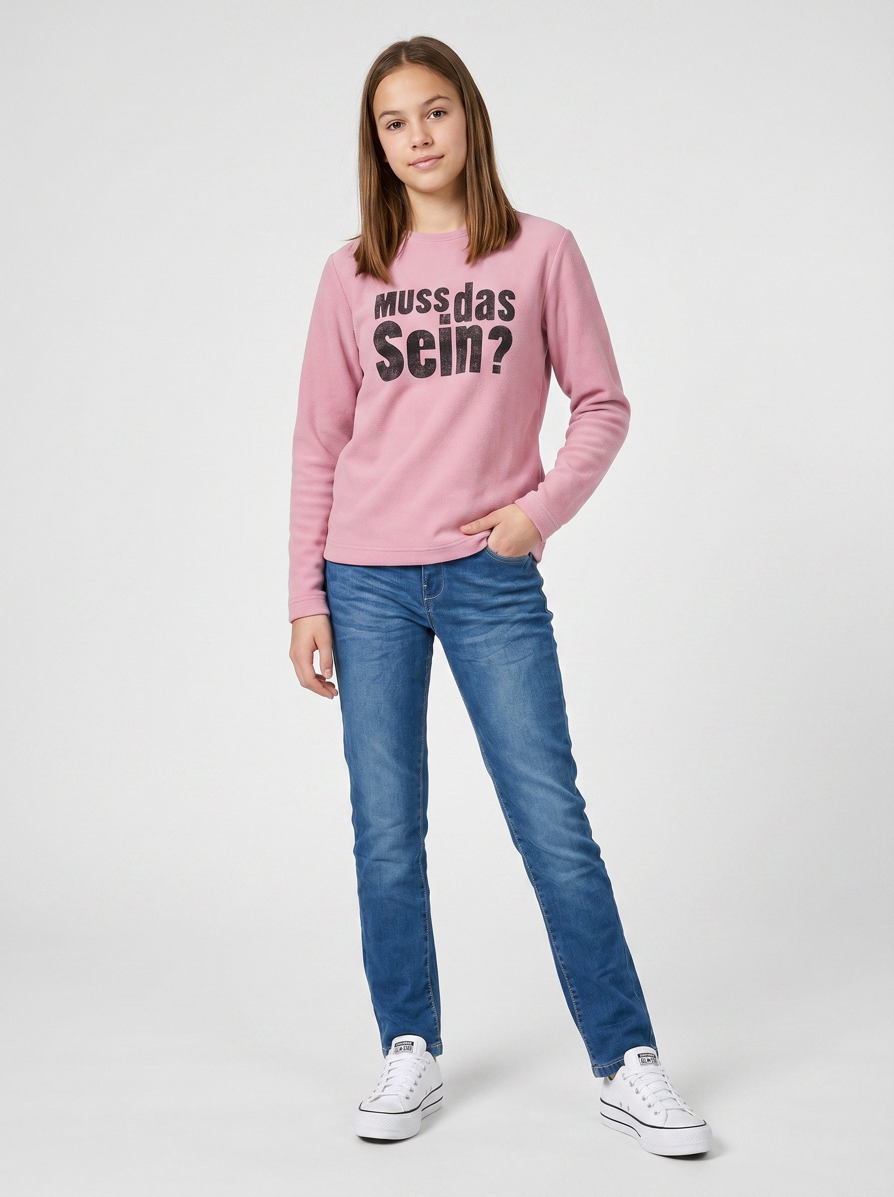 Zum Outfit 9