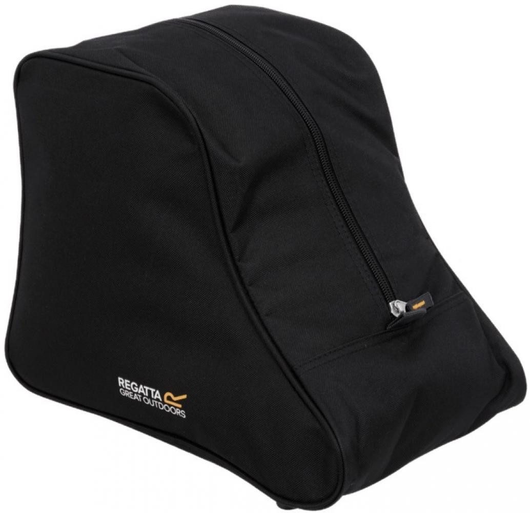 Regatta Kleidersack Schuhtasche Boot Bag Unisex Everyday Packs