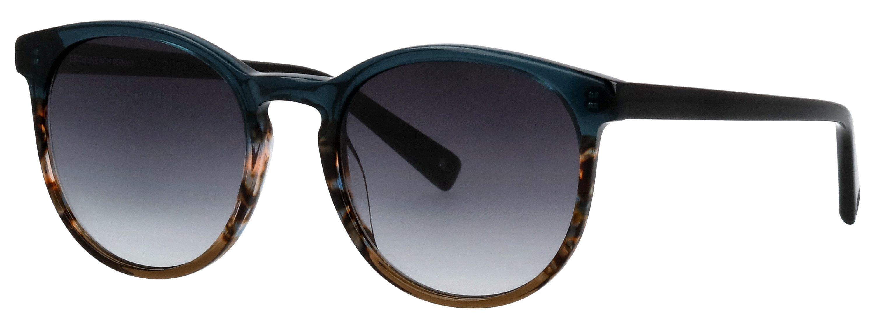 BRENDEL eyewear Sonnenbrille BRENDEL eyewear Sonnenbrille