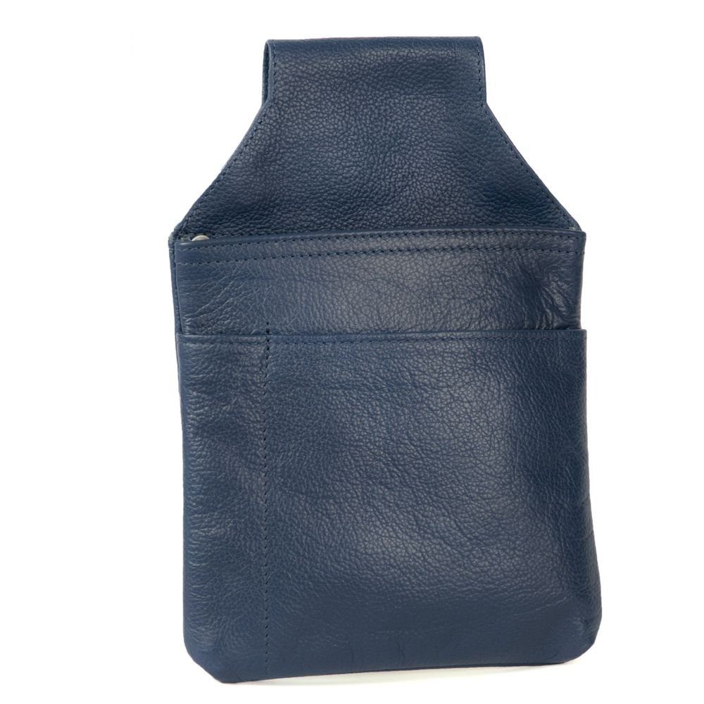 Hamosons Kellnerbörse Profi Kellnerholster, Kellnerhalfter Nappa-Leder günstig online kaufen