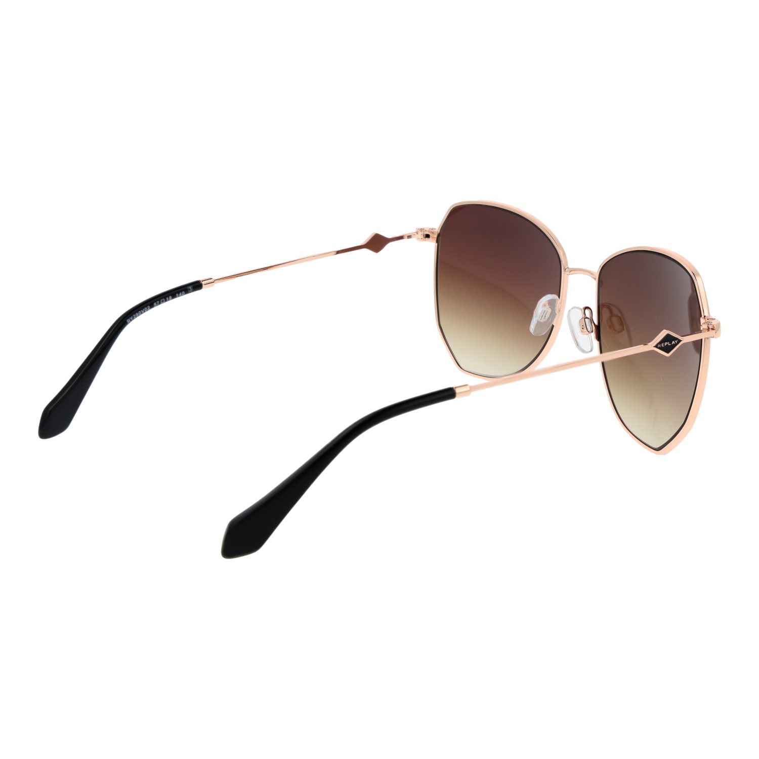 Replay Sonnenbrille RY290V 5702S