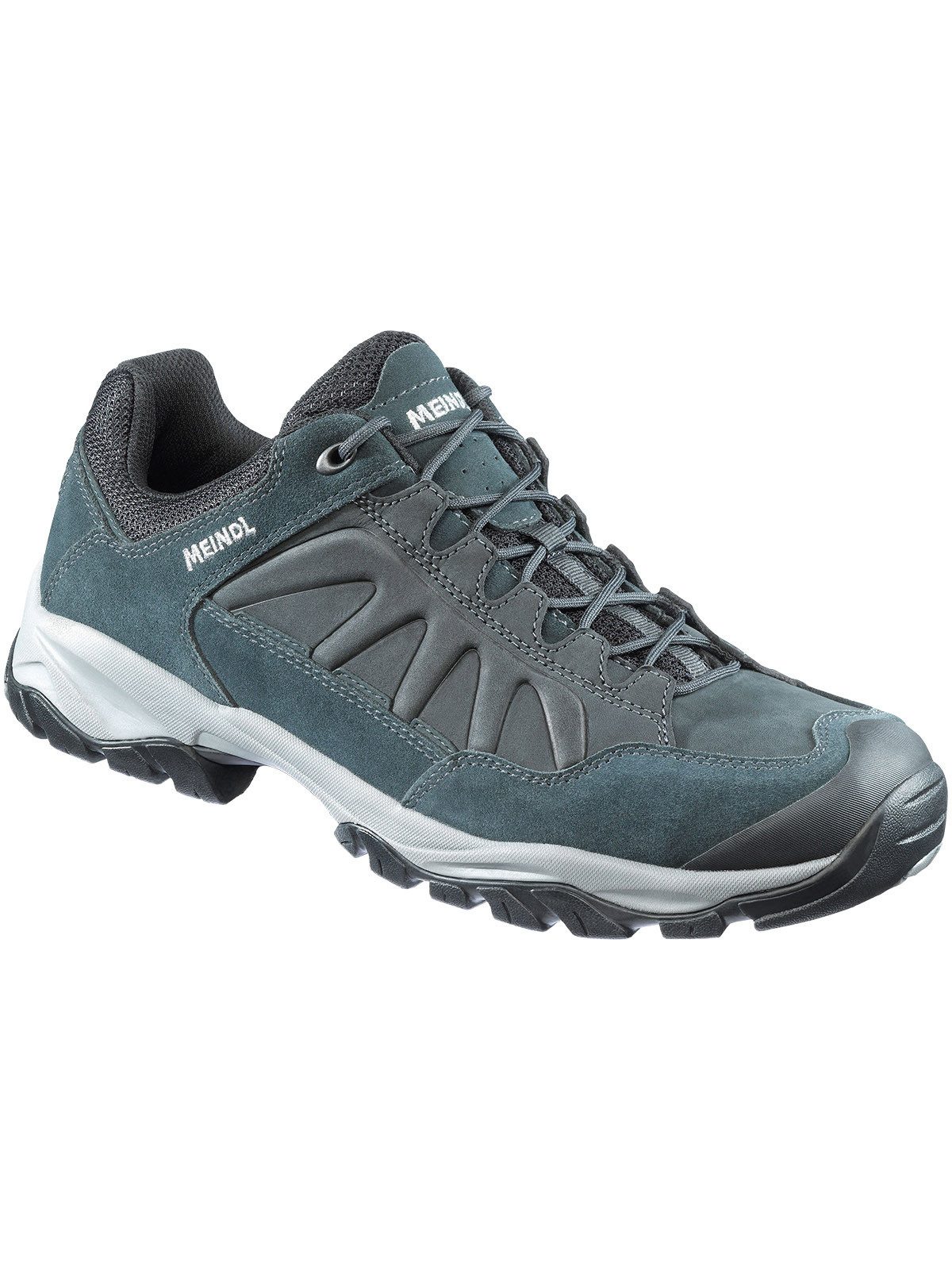 Meindl 3447-01 Meindl Nebraska Wanderschuh günstig online kaufen