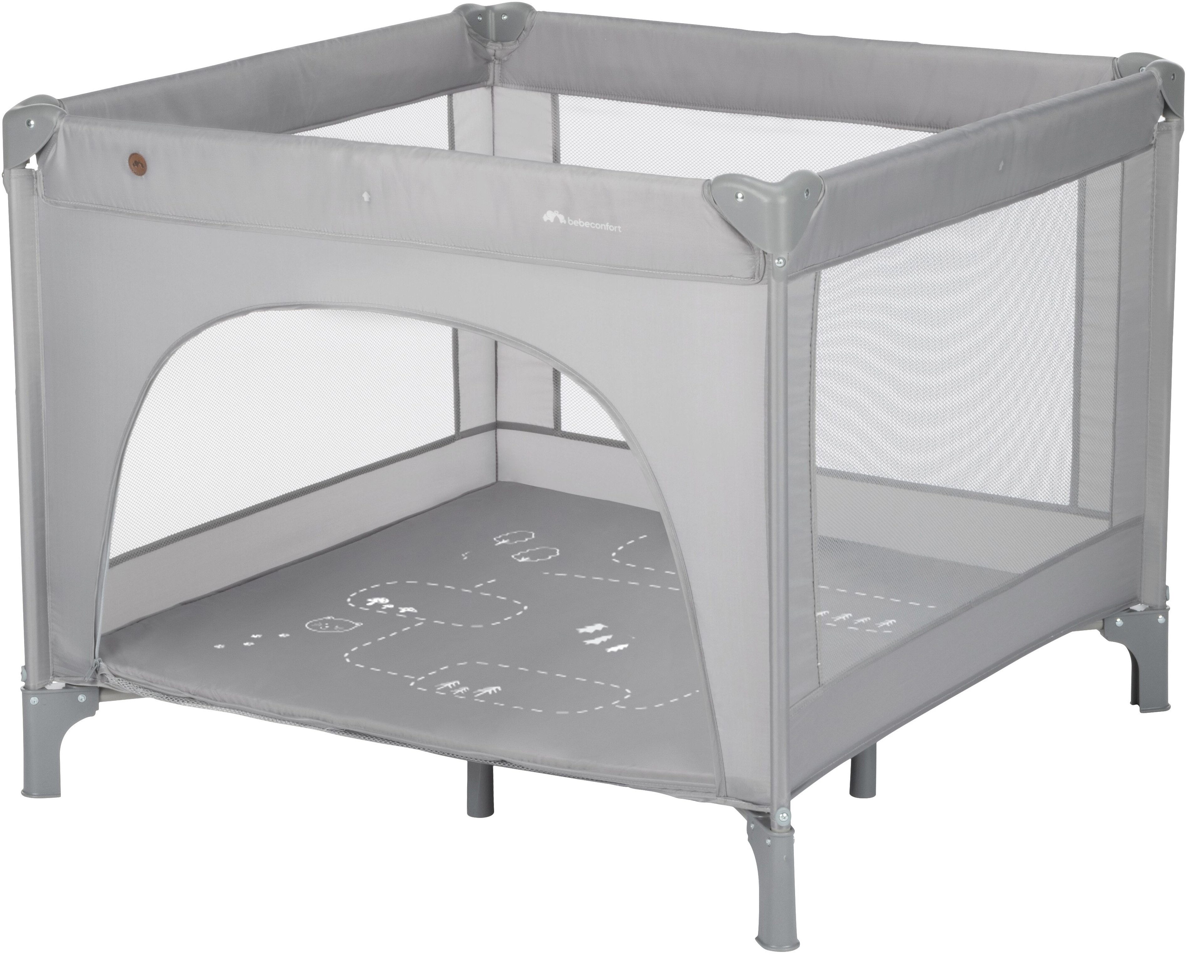 Bebeconfort Baby-Reisebett Adonis