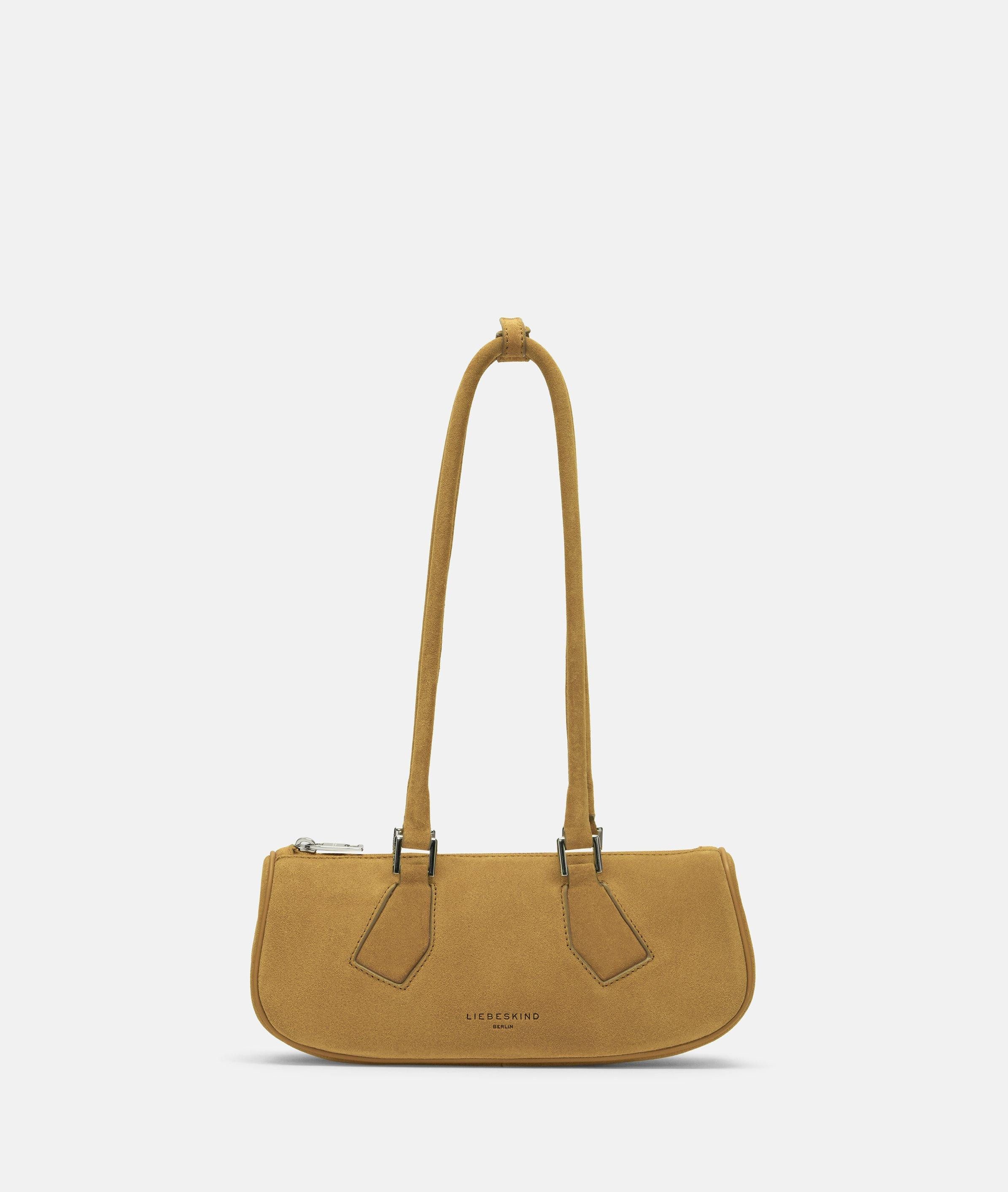 Schultertasche Cecile Satchel S