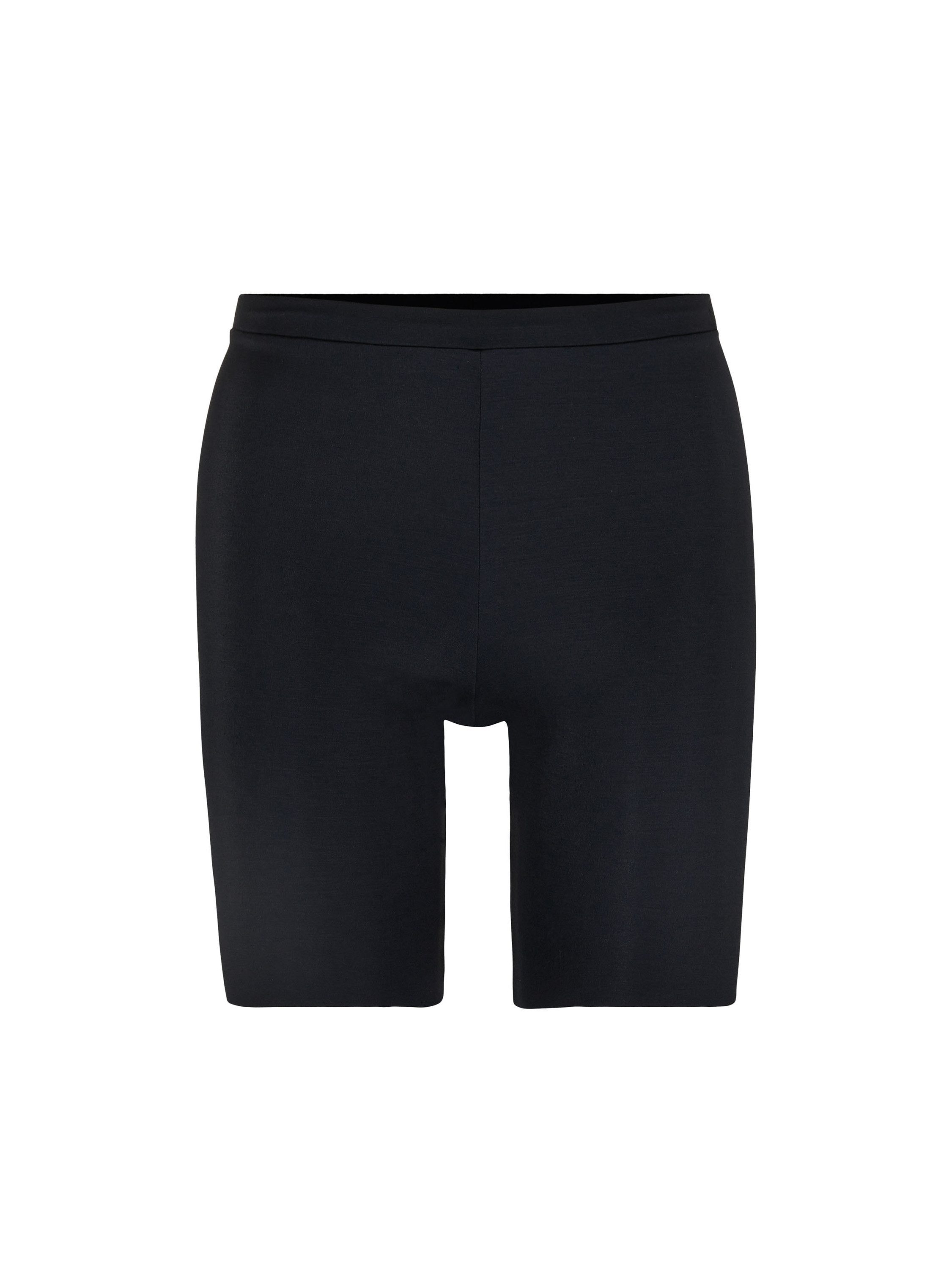black c2c